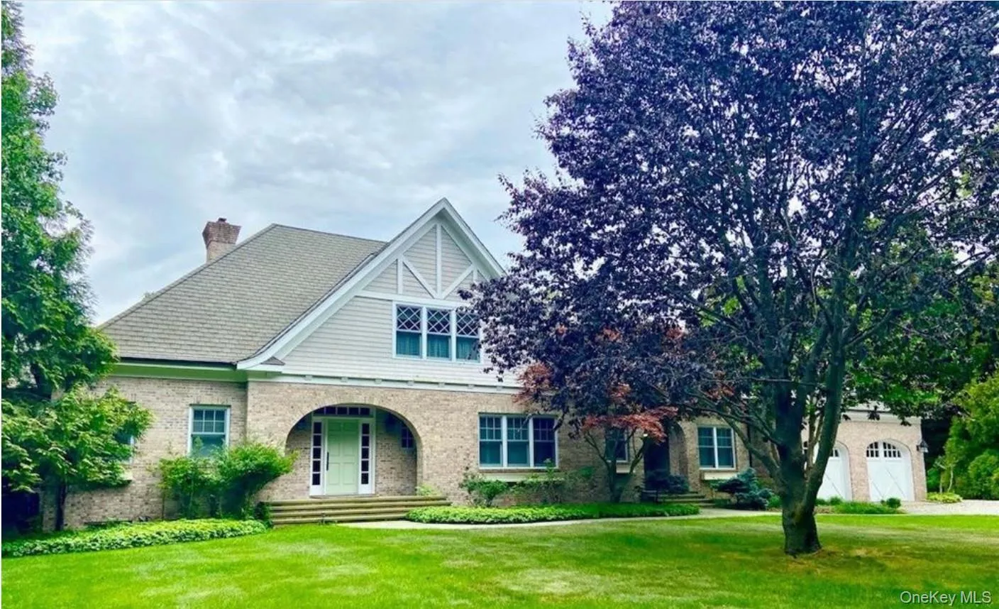 190 Jackson Landing, Southold, NY, 5 Bedrooms Bedrooms, 12 Rooms Rooms,5 BathroomsBathrooms,Residential Lease,For Rent,Jackson,0,961282 190 Jackson Landing, Southold, NY, 5 Bedrooms Bedrooms, 12 Rooms Rooms,5 BathroomsBathrooms,Residential Lease,For Rent,Jackson,0,961282