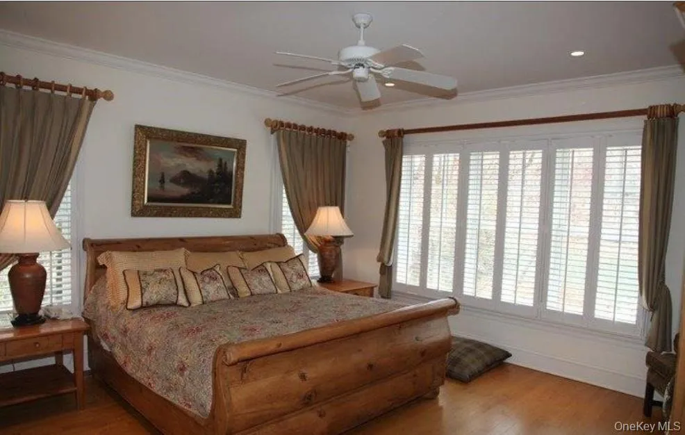 190 Jackson Landing, Southold, NY, 5 Bedrooms Bedrooms, 12 Rooms Rooms,5 BathroomsBathrooms,Residential Lease,For Rent,Jackson,0,961282 190 Jackson Landing, Southold, NY, 5 Bedrooms Bedrooms, 12 Rooms Rooms,5 BathroomsBathrooms,Residential Lease,For Rent,Jackson,0,961282