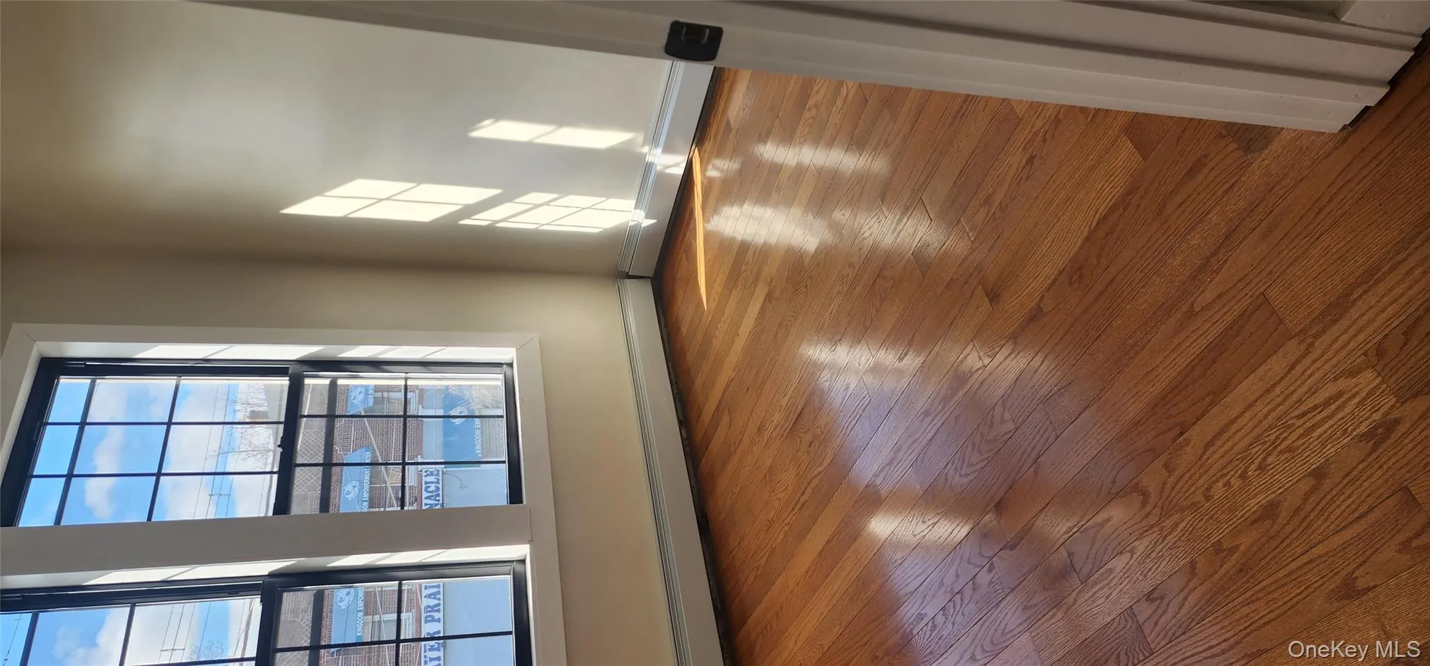 106-47 Sutphin Boulevard, New York, NY, 2 Bedrooms Bedrooms, 4 Rooms Rooms,1 BathroomBathrooms,Residential Lease,For Rent,Sutphin,0,961284 106-47 Sutphin Boulevard, New York, NY, 2 Bedrooms Bedrooms, 4 Rooms Rooms,1 BathroomBathrooms,Residential Lease,For Rent,Sutphin,0,961284