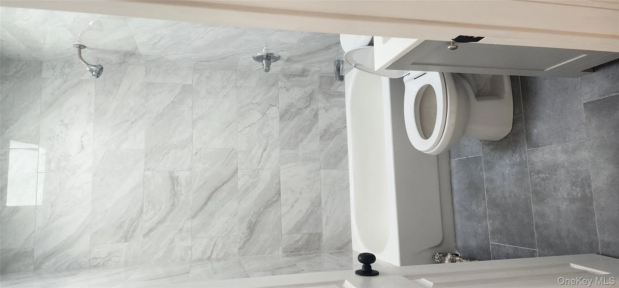 106-47 Sutphin Boulevard, New York, NY, 2 Bedrooms Bedrooms, 4 Rooms Rooms,1 BathroomBathrooms,Residential Lease,For Rent,Sutphin,0,961284 106-47 Sutphin Boulevard, New York, NY, 2 Bedrooms Bedrooms, 4 Rooms Rooms,1 BathroomBathrooms,Residential Lease,For Rent,Sutphin,0,961284