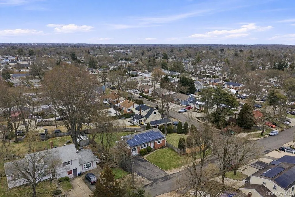 45 Oakley Drive, Huntington, NY, 4 Bedrooms Bedrooms, 5 Rooms Rooms,2 BathroomsBathrooms,Residential,For Rent,Oakley,0,KEY961285 45 Oakley Drive, Huntington, NY, 4 Bedrooms Bedrooms, 5 Rooms Rooms,2 BathroomsBathrooms,Residential,For Rent,Oakley,0,KEY961285