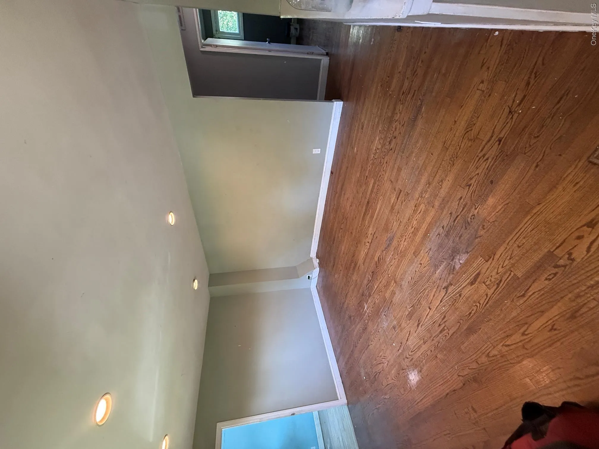 45 Oakley Drive, Huntington, NY, 4 Bedrooms Bedrooms, 6 Rooms Rooms,2 BathroomsBathrooms,Residential,For Rent,Oakley,0,961285 45 Oakley Drive, Huntington, NY, 4 Bedrooms Bedrooms, 6 Rooms Rooms,2 BathroomsBathrooms,Residential,For Rent,Oakley,0,961285