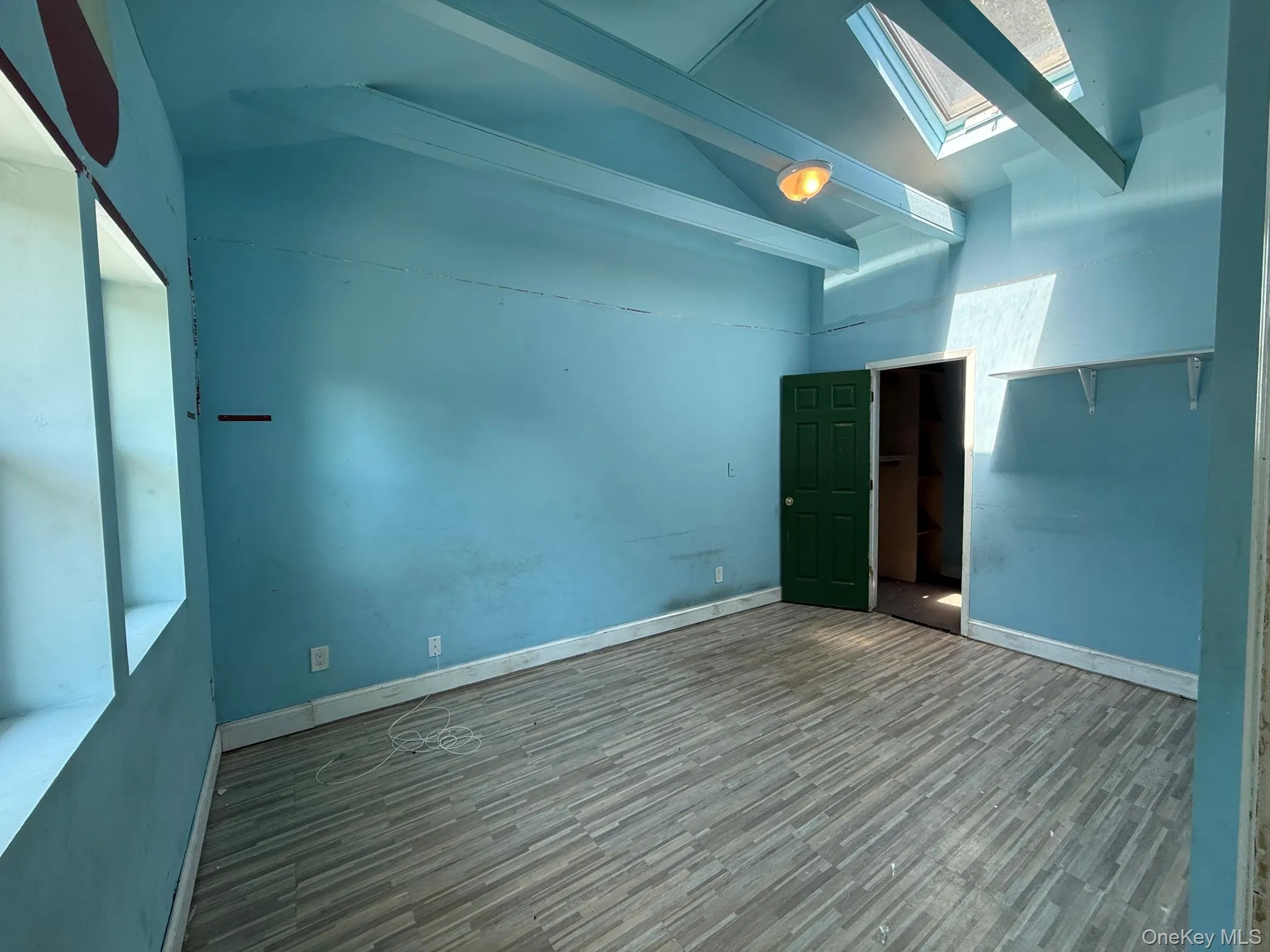 45 Oakley Drive, Huntington, NY, 4 Bedrooms Bedrooms, 6 Rooms Rooms,2 BathroomsBathrooms,Residential,For Rent,Oakley,0,961285 45 Oakley Drive, Huntington, NY, 4 Bedrooms Bedrooms, 6 Rooms Rooms,2 BathroomsBathrooms,Residential,For Rent,Oakley,0,961285