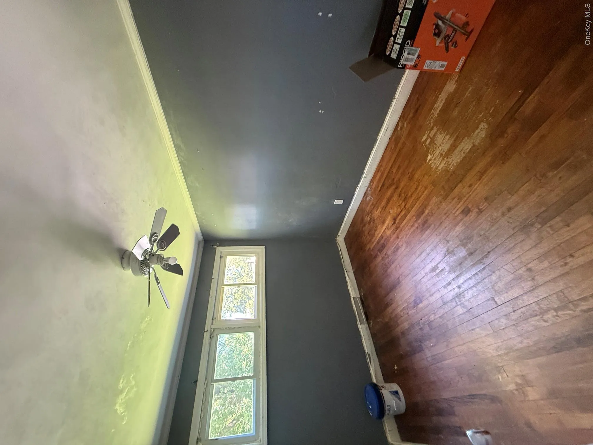 45 Oakley Drive, Huntington, NY, 4 Bedrooms Bedrooms, 6 Rooms Rooms,2 BathroomsBathrooms,Residential,For Rent,Oakley,0,961285 45 Oakley Drive, Huntington, NY, 4 Bedrooms Bedrooms, 6 Rooms Rooms,2 BathroomsBathrooms,Residential,For Rent,Oakley,0,961285