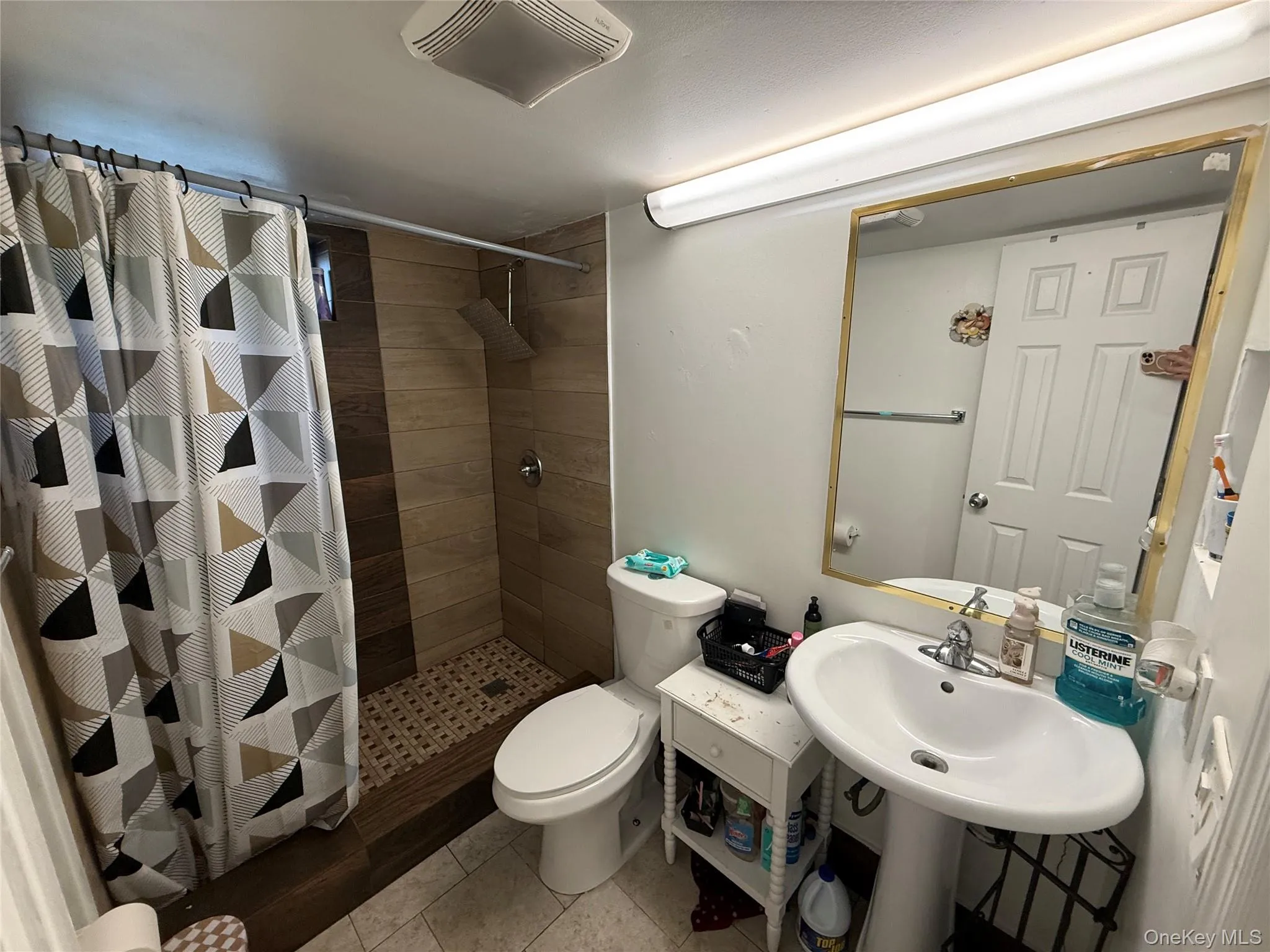 45 Oakley Drive, Huntington, NY, 4 Bedrooms Bedrooms, 6 Rooms Rooms,2 BathroomsBathrooms,Residential,For Rent,Oakley,0,961285 45 Oakley Drive, Huntington, NY, 4 Bedrooms Bedrooms, 6 Rooms Rooms,2 BathroomsBathrooms,Residential,For Rent,Oakley,0,961285