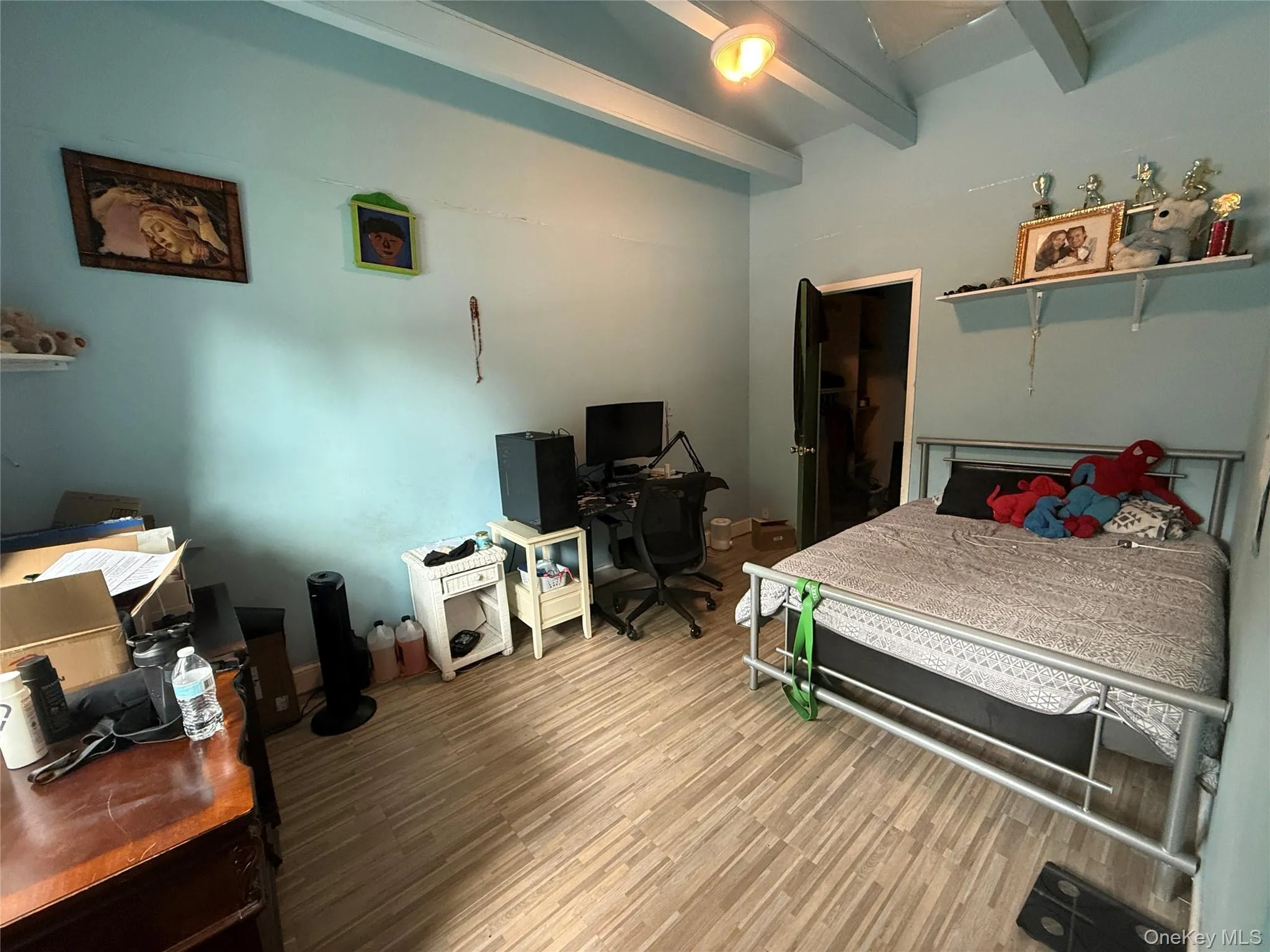 45 Oakley Drive, Huntington, NY, 4 Bedrooms Bedrooms, 6 Rooms Rooms,2 BathroomsBathrooms,Residential,For Rent,Oakley,0,961285 45 Oakley Drive, Huntington, NY, 4 Bedrooms Bedrooms, 6 Rooms Rooms,2 BathroomsBathrooms,Residential,For Rent,Oakley,0,961285