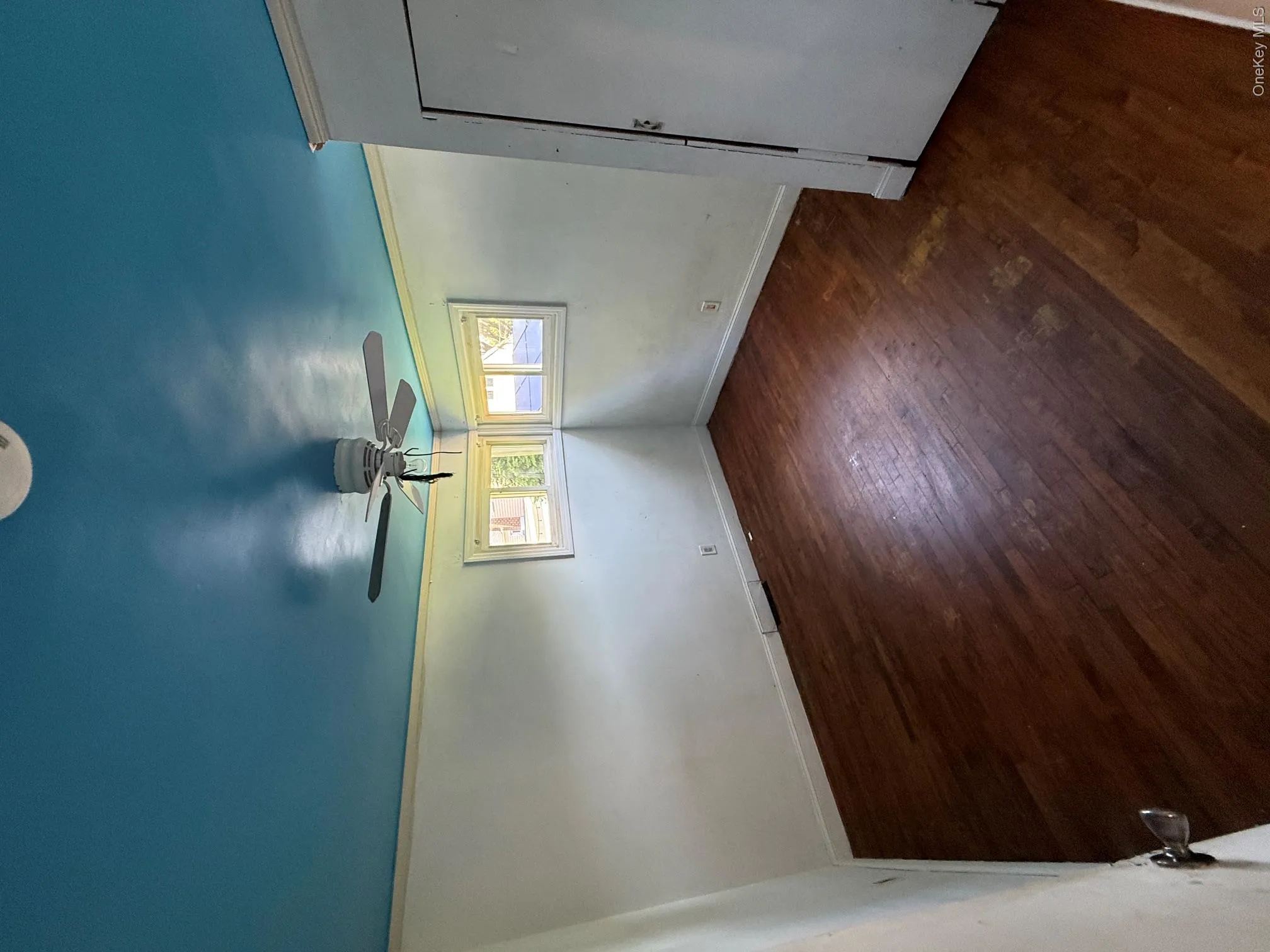 45 Oakley Drive, Huntington, NY, 4 Bedrooms Bedrooms, 6 Rooms Rooms,2 BathroomsBathrooms,Residential,For Rent,Oakley,0,961285 45 Oakley Drive, Huntington, NY, 4 Bedrooms Bedrooms, 6 Rooms Rooms,2 BathroomsBathrooms,Residential,For Rent,Oakley,0,961285