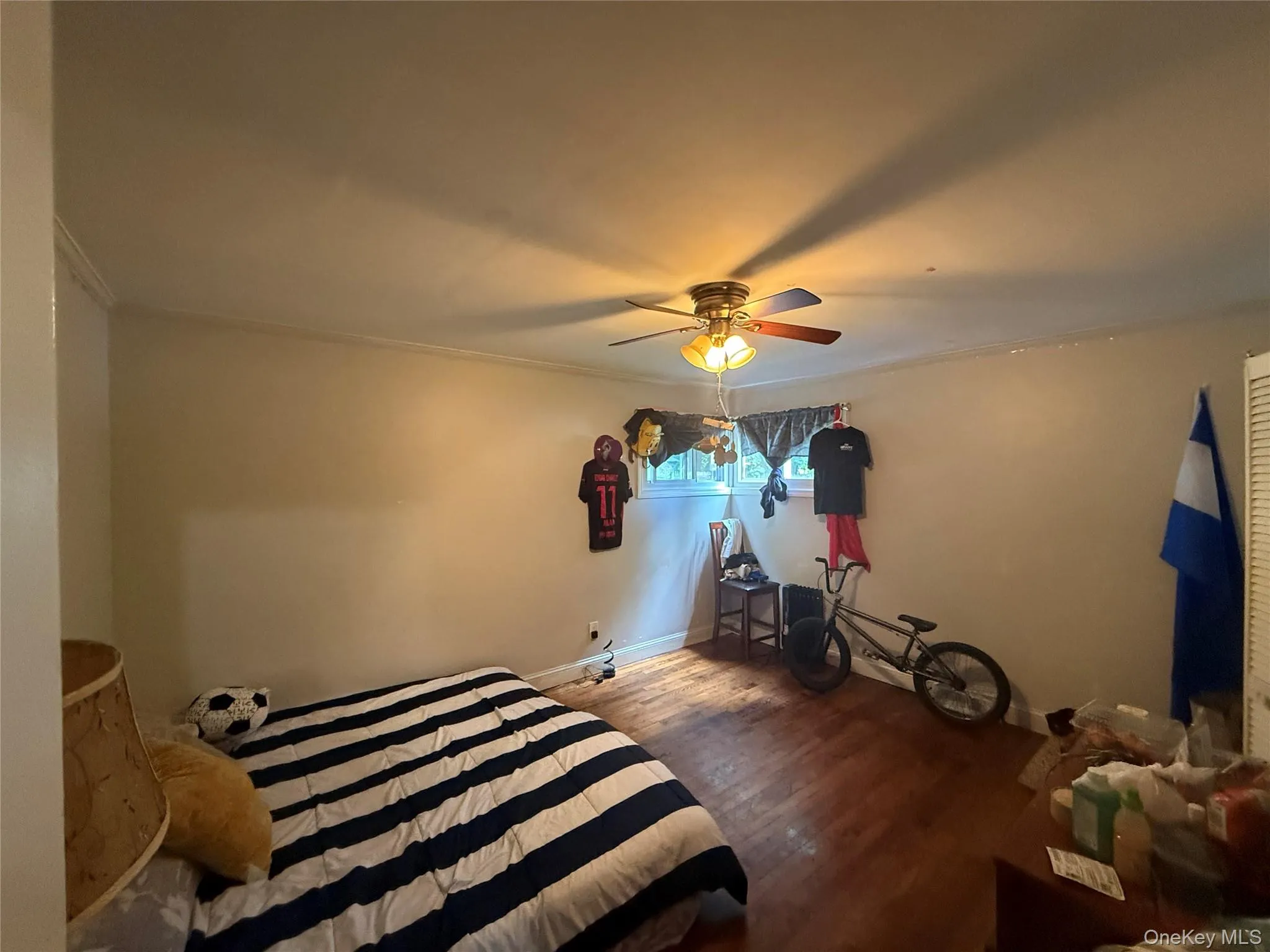 45 Oakley Drive, Huntington, NY, 4 Bedrooms Bedrooms, 6 Rooms Rooms,2 BathroomsBathrooms,Residential,For Rent,Oakley,0,961285 45 Oakley Drive, Huntington, NY, 4 Bedrooms Bedrooms, 6 Rooms Rooms,2 BathroomsBathrooms,Residential,For Rent,Oakley,0,961285