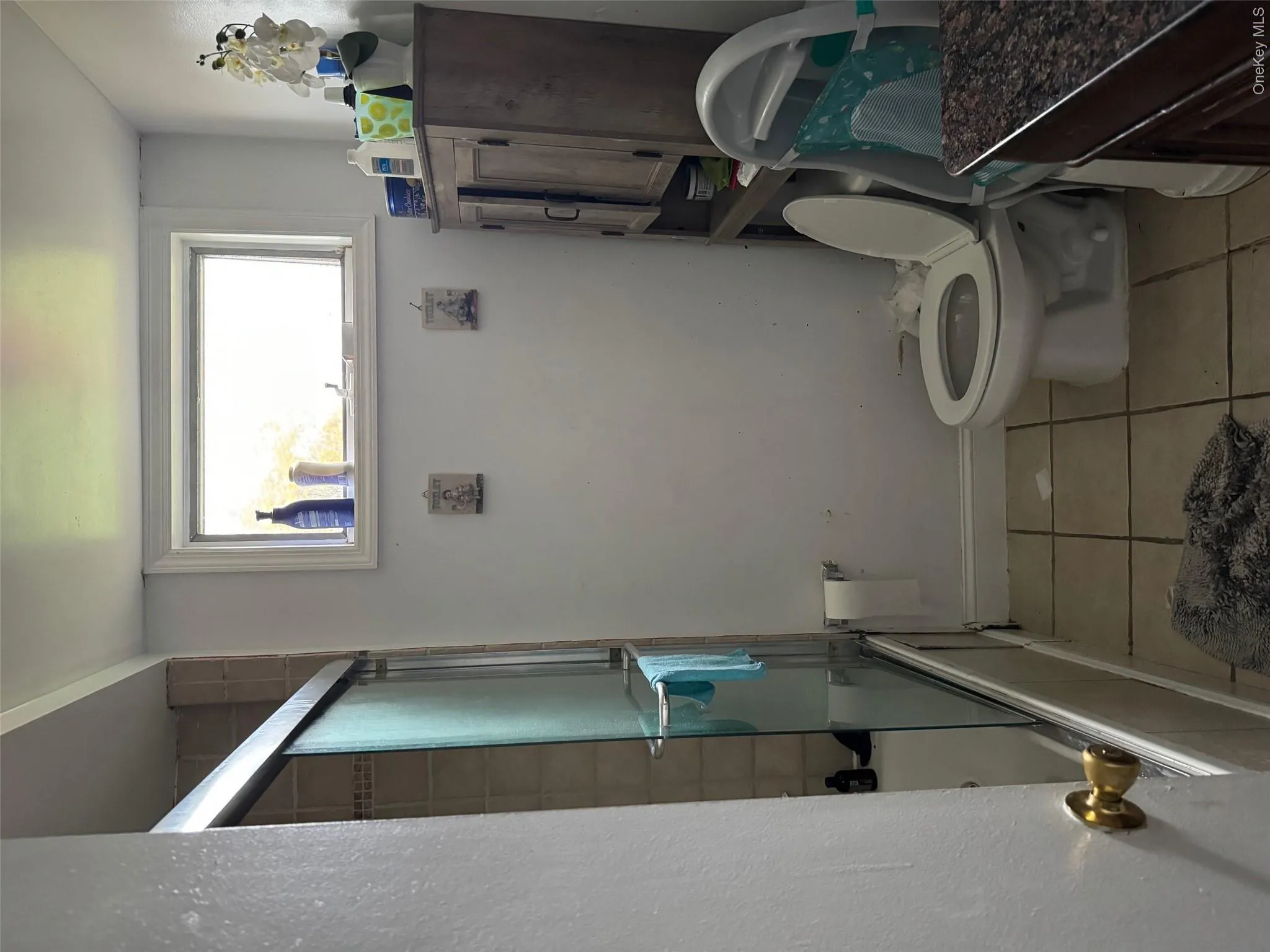 45 Oakley Drive, Huntington, NY, 4 Bedrooms Bedrooms, 5 Rooms Rooms,2 BathroomsBathrooms,Residential,For Rent,Oakley,0,KEY961285 45 Oakley Drive, Huntington, NY, 4 Bedrooms Bedrooms, 5 Rooms Rooms,2 BathroomsBathrooms,Residential,For Rent,Oakley,0,KEY961285