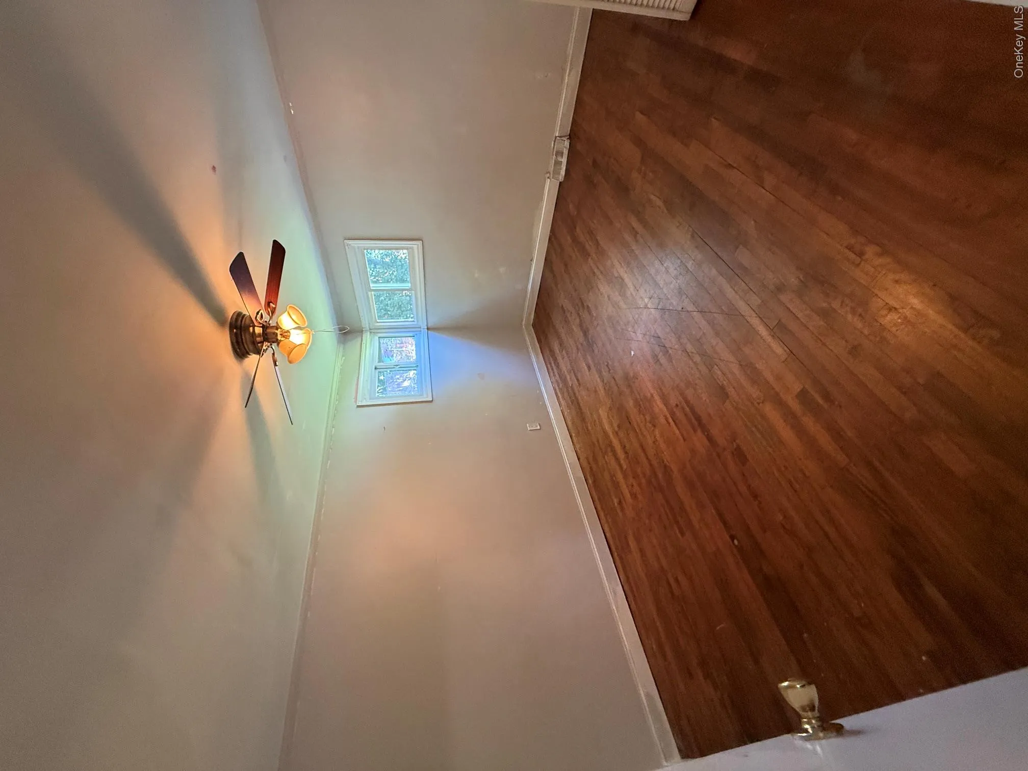 45 Oakley Drive, Huntington, NY, 4 Bedrooms Bedrooms, 6 Rooms Rooms,2 BathroomsBathrooms,Residential,For Rent,Oakley,0,961285 45 Oakley Drive, Huntington, NY, 4 Bedrooms Bedrooms, 6 Rooms Rooms,2 BathroomsBathrooms,Residential,For Rent,Oakley,0,961285