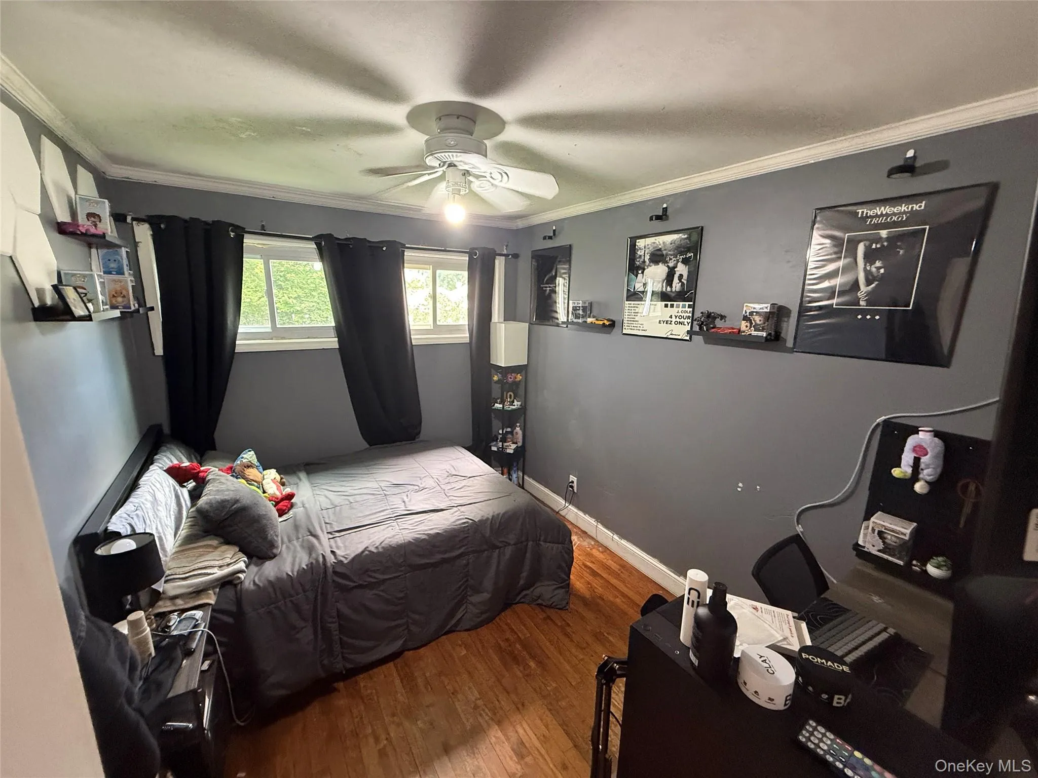 45 Oakley Drive, Huntington, NY, 4 Bedrooms Bedrooms, 6 Rooms Rooms,2 BathroomsBathrooms,Residential,For Rent,Oakley,0,961285 45 Oakley Drive, Huntington, NY, 4 Bedrooms Bedrooms, 6 Rooms Rooms,2 BathroomsBathrooms,Residential,For Rent,Oakley,0,961285