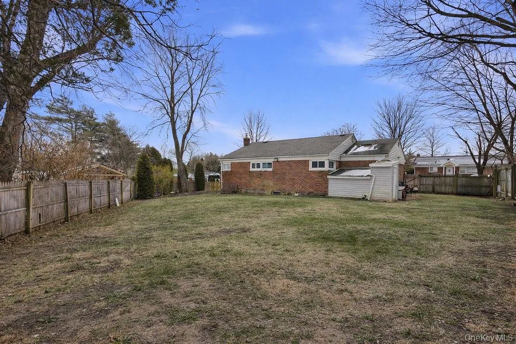 45 Oakley Drive, Huntington, NY, 4 Bedrooms Bedrooms, 5 Rooms Rooms,2 BathroomsBathrooms,Residential,For Rent,Oakley,0,KEY961285 45 Oakley Drive, Huntington, NY, 4 Bedrooms Bedrooms, 5 Rooms Rooms,2 BathroomsBathrooms,Residential,For Rent,Oakley,0,KEY961285