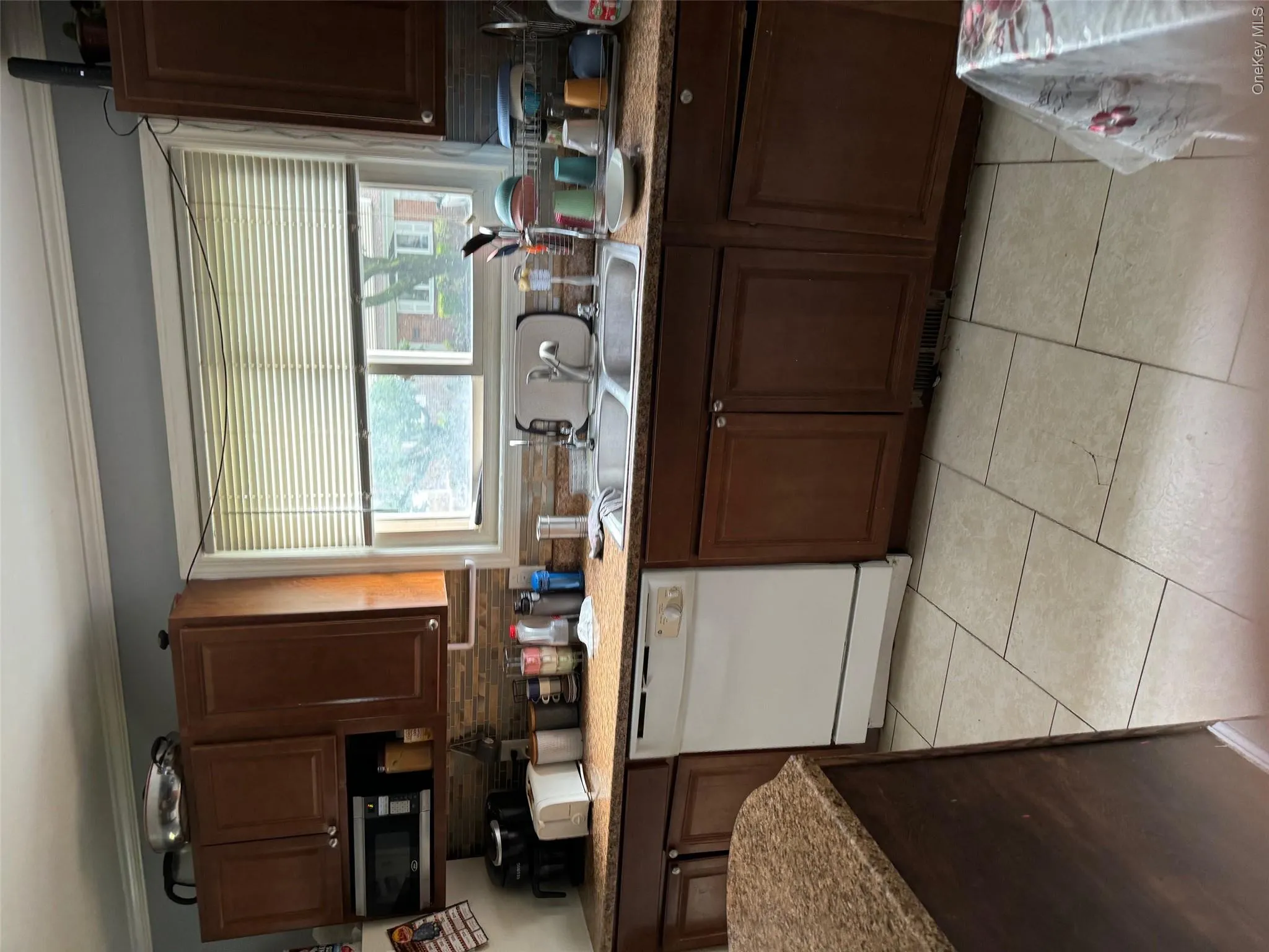 45 Oakley Drive, Huntington, NY, 4 Bedrooms Bedrooms, 5 Rooms Rooms,2 BathroomsBathrooms,Residential,For Rent,Oakley,0,KEY961285 45 Oakley Drive, Huntington, NY, 4 Bedrooms Bedrooms, 5 Rooms Rooms,2 BathroomsBathrooms,Residential,For Rent,Oakley,0,KEY961285