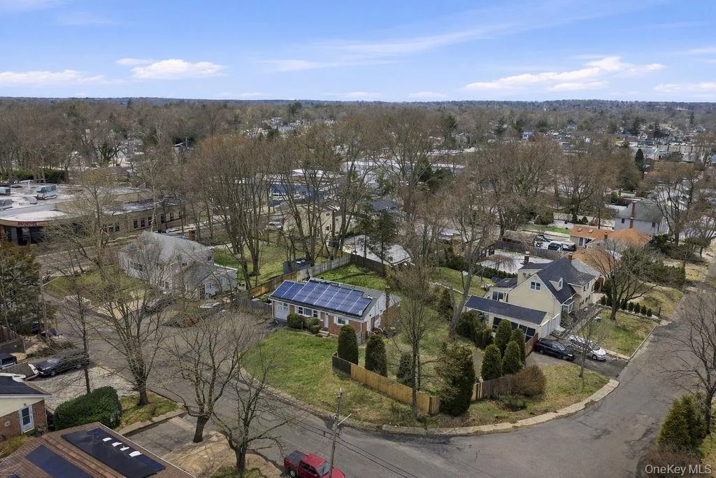 45 Oakley Drive, Huntington, NY, 4 Bedrooms Bedrooms, 5 Rooms Rooms,2 BathroomsBathrooms,Residential,For Rent,Oakley,0,KEY961285 45 Oakley Drive, Huntington, NY, 4 Bedrooms Bedrooms, 5 Rooms Rooms,2 BathroomsBathrooms,Residential,For Rent,Oakley,0,KEY961285