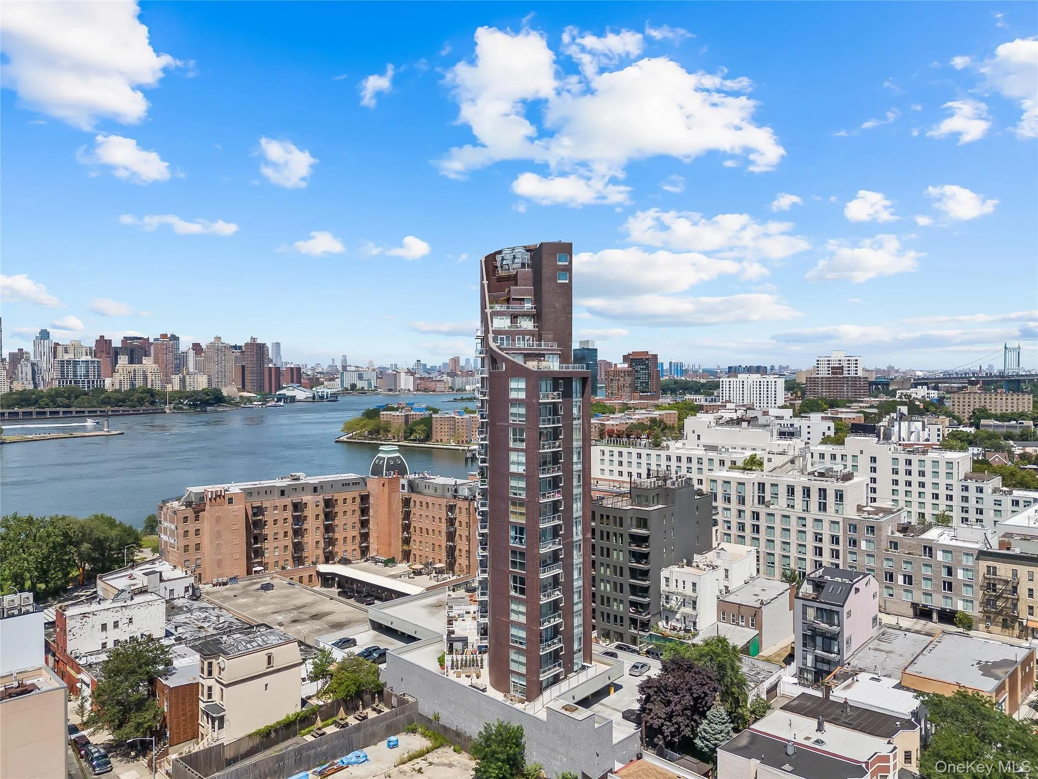 11-24 31st Avenue, New York, NY, 2 Bedrooms Bedrooms, 4 Rooms Rooms,1 BathroomBathrooms,Residential Sale,For Rent,31st,0,961297 11-24 31st Avenue, New York, NY, 2 Bedrooms Bedrooms, 4 Rooms Rooms,1 BathroomBathrooms,Residential Sale,For Rent,31st,0,961297