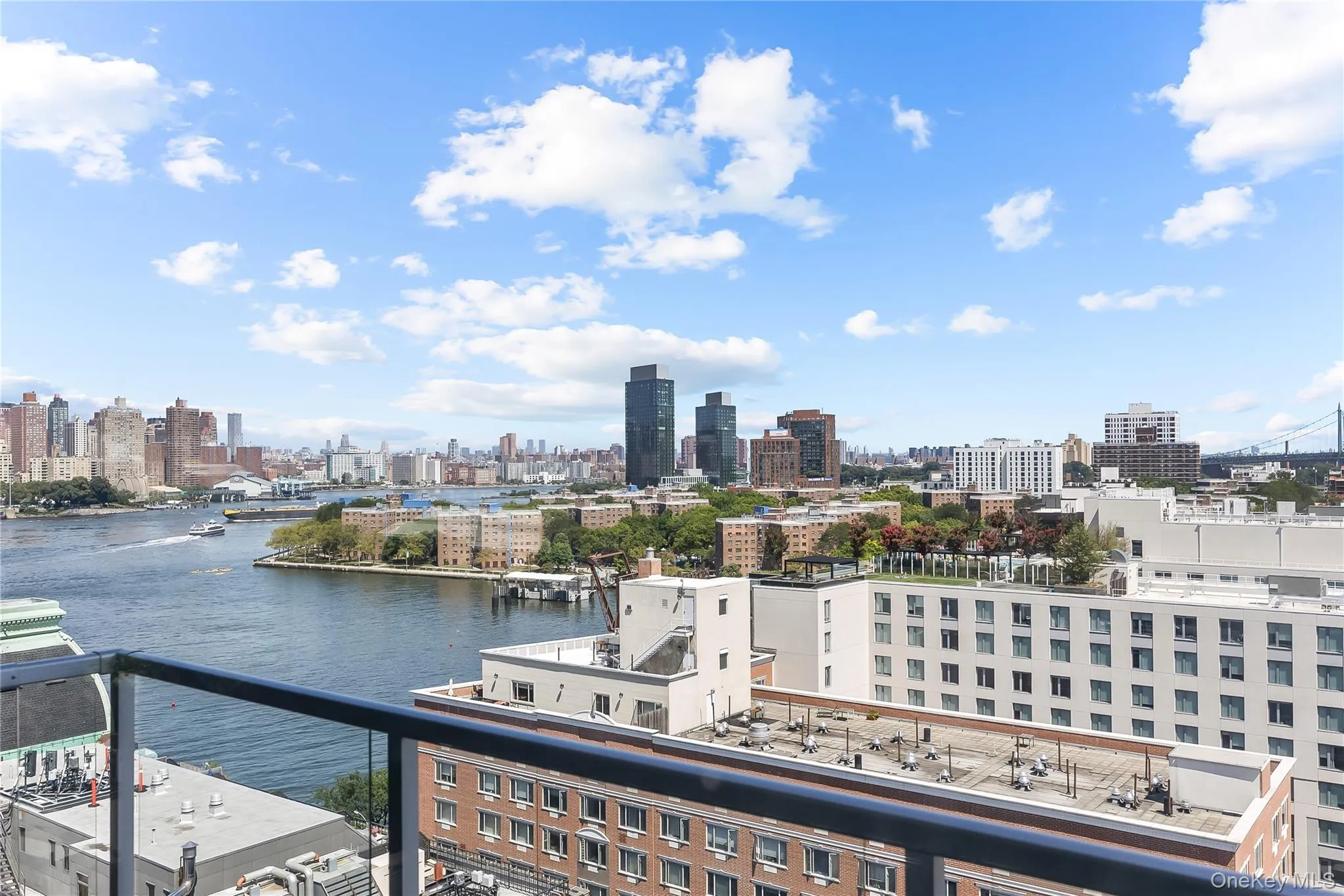 11-24 31st Avenue, New York, NY, 2 Bedrooms Bedrooms, 4 Rooms Rooms,1 BathroomBathrooms,Residential Sale,For Rent,31st,0,961297 11-24 31st Avenue, New York, NY, 2 Bedrooms Bedrooms, 4 Rooms Rooms,1 BathroomBathrooms,Residential Sale,For Rent,31st,0,961297