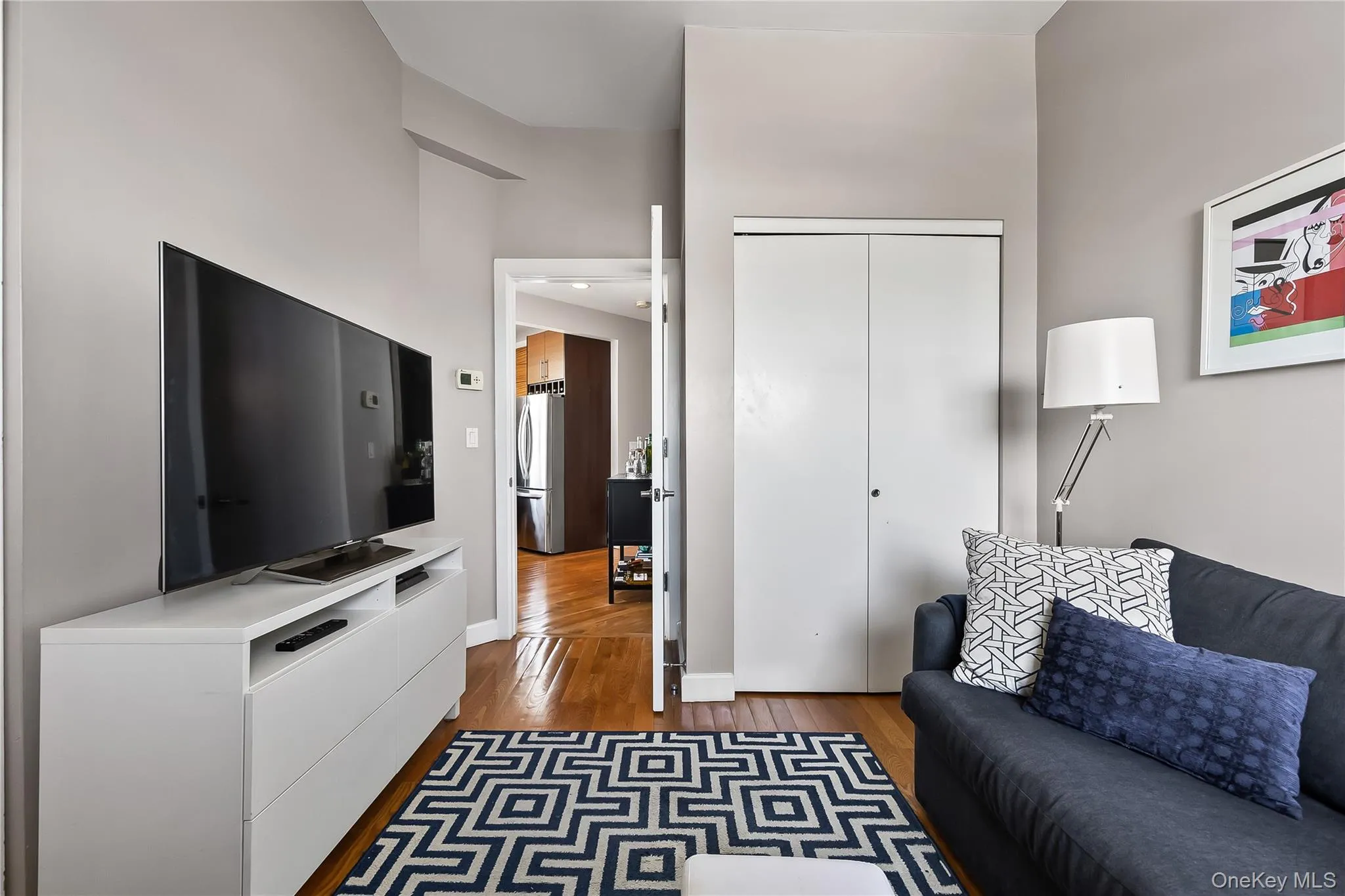 11-24 31st Avenue, New York, NY, 2 Bedrooms Bedrooms, 4 Rooms Rooms,1 BathroomBathrooms,Residential Sale,For Rent,31st,0,961297 11-24 31st Avenue, New York, NY, 2 Bedrooms Bedrooms, 4 Rooms Rooms,1 BathroomBathrooms,Residential Sale,For Rent,31st,0,961297