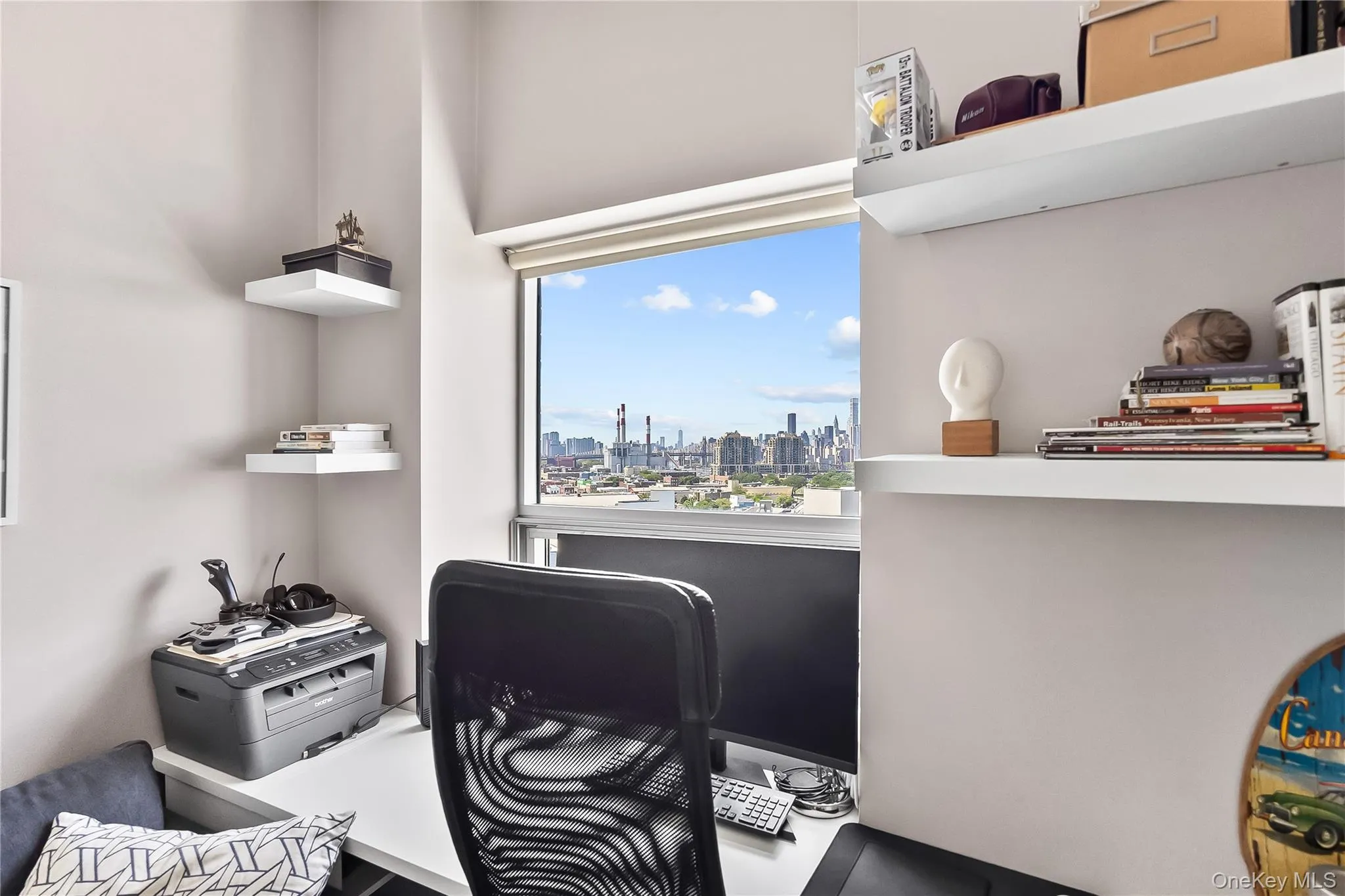 11-24 31st Avenue, New York, NY, 2 Bedrooms Bedrooms, 4 Rooms Rooms,1 BathroomBathrooms,Residential Sale,For Rent,31st,0,961297 11-24 31st Avenue, New York, NY, 2 Bedrooms Bedrooms, 4 Rooms Rooms,1 BathroomBathrooms,Residential Sale,For Rent,31st,0,961297