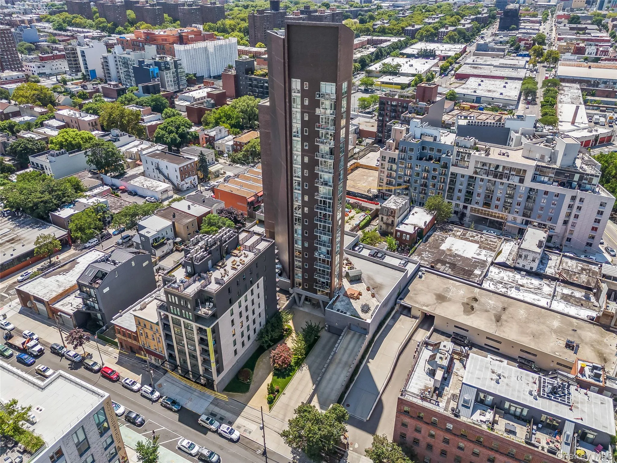 11-24 31st Avenue, New York, NY, 2 Bedrooms Bedrooms, 4 Rooms Rooms,1 BathroomBathrooms,Residential Sale,For Rent,31st,0,961297 11-24 31st Avenue, New York, NY, 2 Bedrooms Bedrooms, 4 Rooms Rooms,1 BathroomBathrooms,Residential Sale,For Rent,31st,0,961297