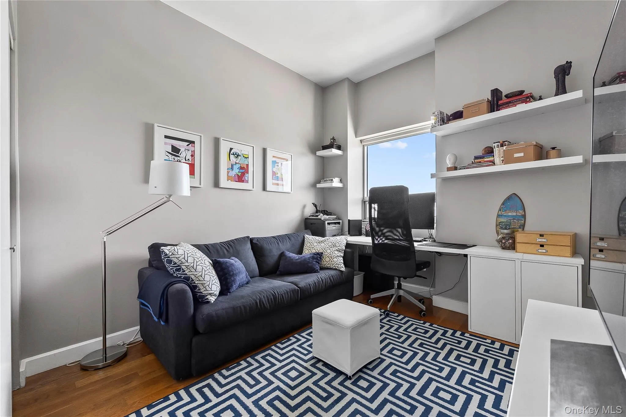 11-24 31st Avenue, New York, NY, 2 Bedrooms Bedrooms, 4 Rooms Rooms,1 BathroomBathrooms,Residential Sale,For Rent,31st,0,961297 11-24 31st Avenue, New York, NY, 2 Bedrooms Bedrooms, 4 Rooms Rooms,1 BathroomBathrooms,Residential Sale,For Rent,31st,0,961297