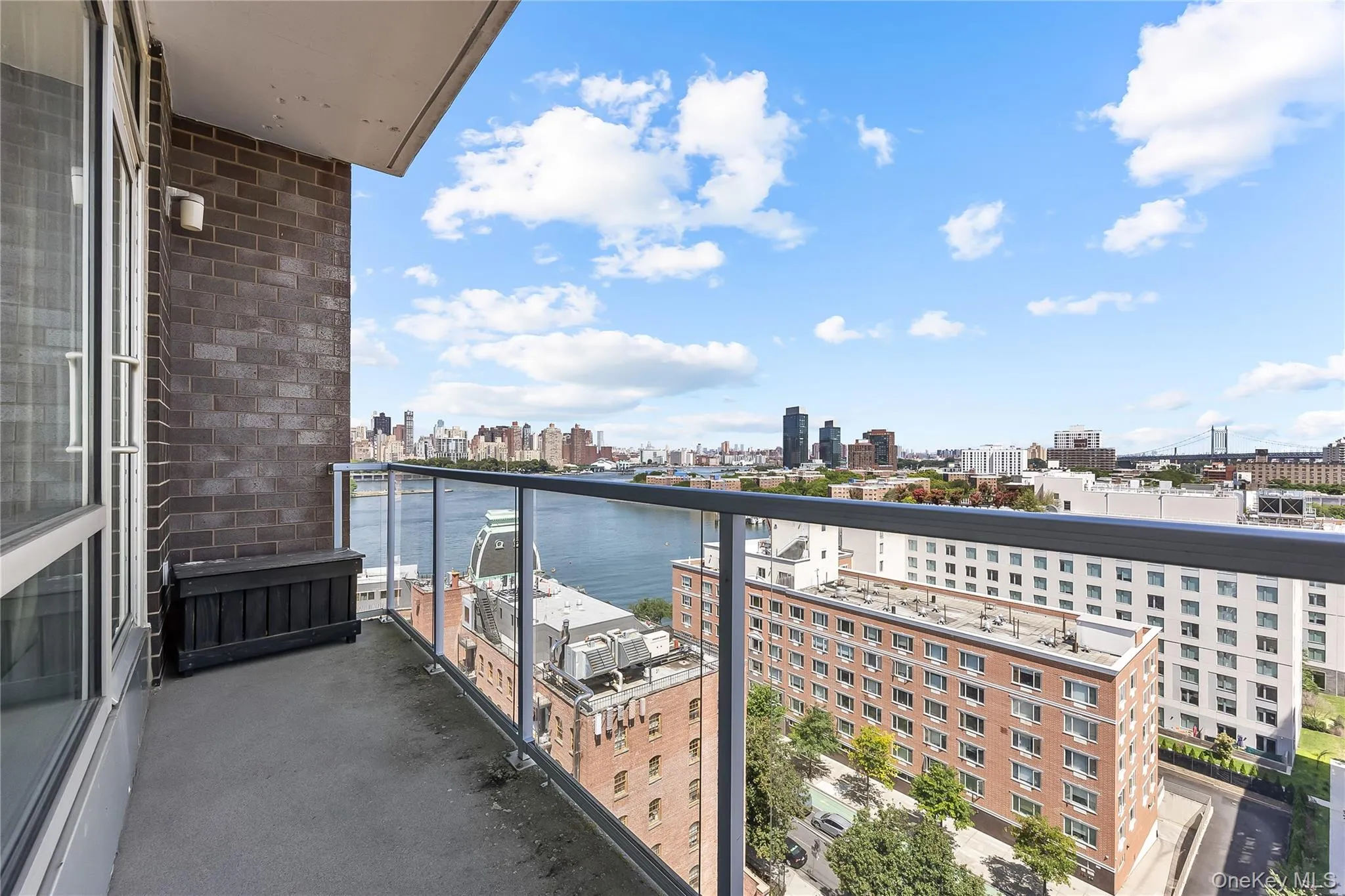 11-24 31st Avenue, New York, NY, 2 Bedrooms Bedrooms, 4 Rooms Rooms,1 BathroomBathrooms,Residential Sale,For Rent,31st,0,961297 11-24 31st Avenue, New York, NY, 2 Bedrooms Bedrooms, 4 Rooms Rooms,1 BathroomBathrooms,Residential Sale,For Rent,31st,0,961297
