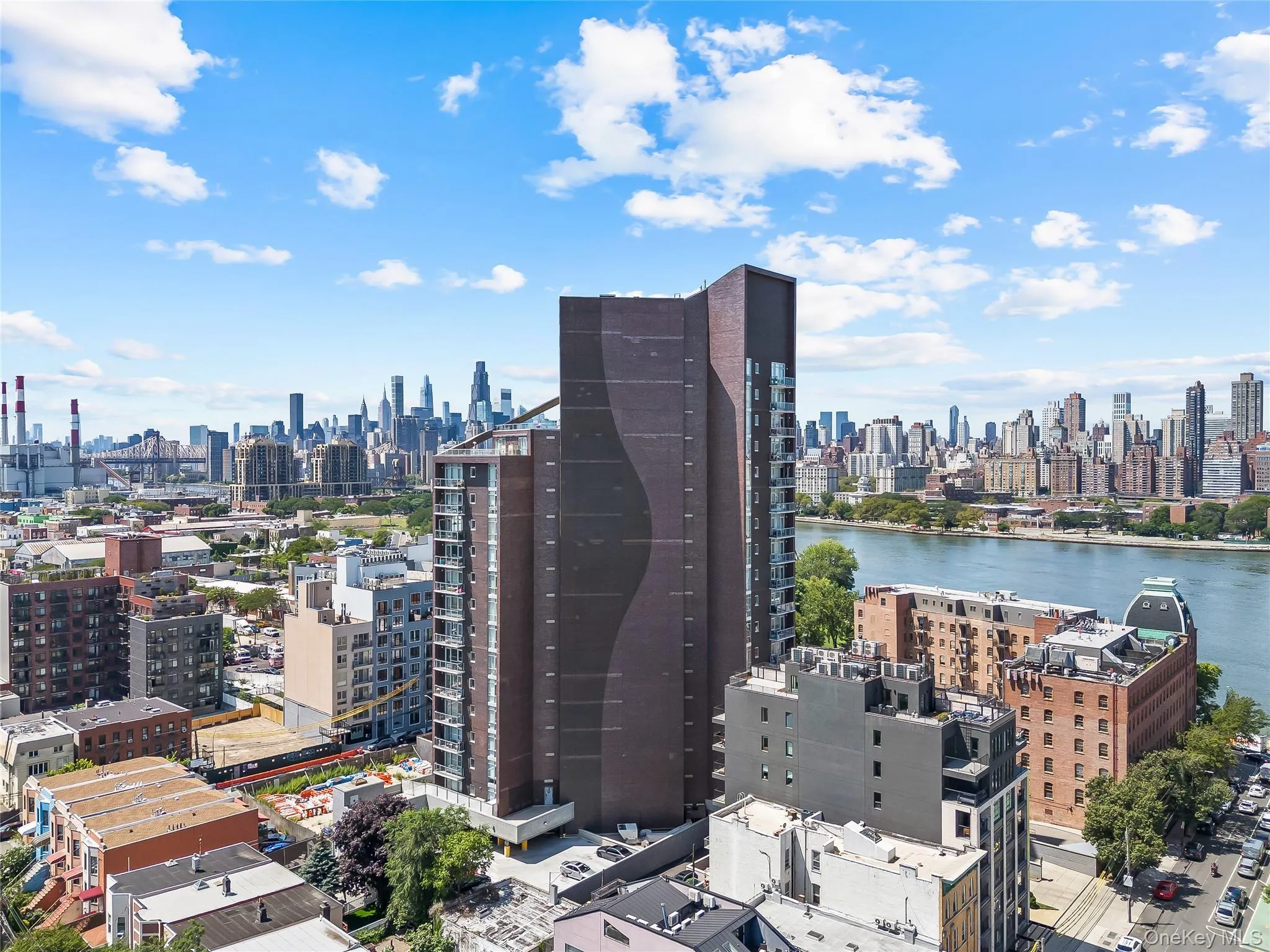 11-24 31st Avenue, New York, NY, 2 Bedrooms Bedrooms, 4 Rooms Rooms,1 BathroomBathrooms,Residential Sale,For Rent,31st,0,961297 11-24 31st Avenue, New York, NY, 2 Bedrooms Bedrooms, 4 Rooms Rooms,1 BathroomBathrooms,Residential Sale,For Rent,31st,0,961297