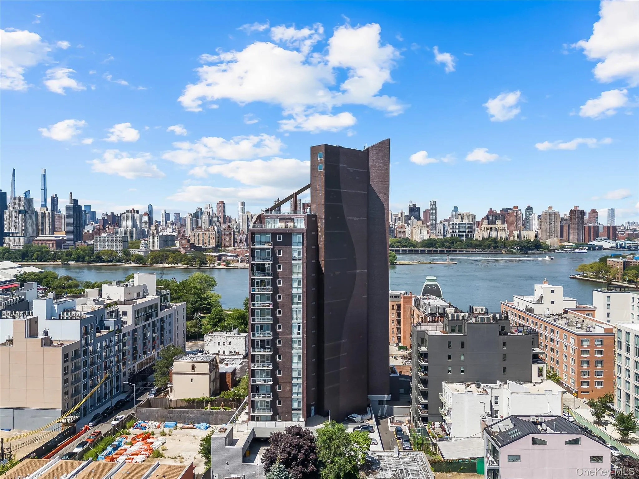 11-24 31st Avenue, New York, NY, 2 Bedrooms Bedrooms, 4 Rooms Rooms,1 BathroomBathrooms,Residential Sale,For Rent,31st,0,961297 11-24 31st Avenue, New York, NY, 2 Bedrooms Bedrooms, 4 Rooms Rooms,1 BathroomBathrooms,Residential Sale,For Rent,31st,0,961297