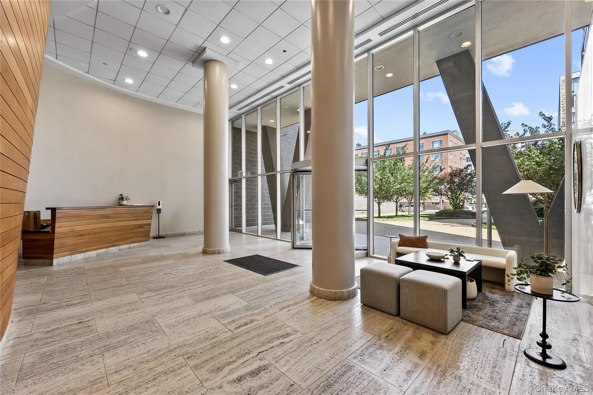 11-24 31st Avenue, New York, NY, 2 Bedrooms Bedrooms, 4 Rooms Rooms,1 BathroomBathrooms,Residential Sale,For Rent,31st,0,961297 11-24 31st Avenue, New York, NY, 2 Bedrooms Bedrooms, 4 Rooms Rooms,1 BathroomBathrooms,Residential Sale,For Rent,31st,0,961297