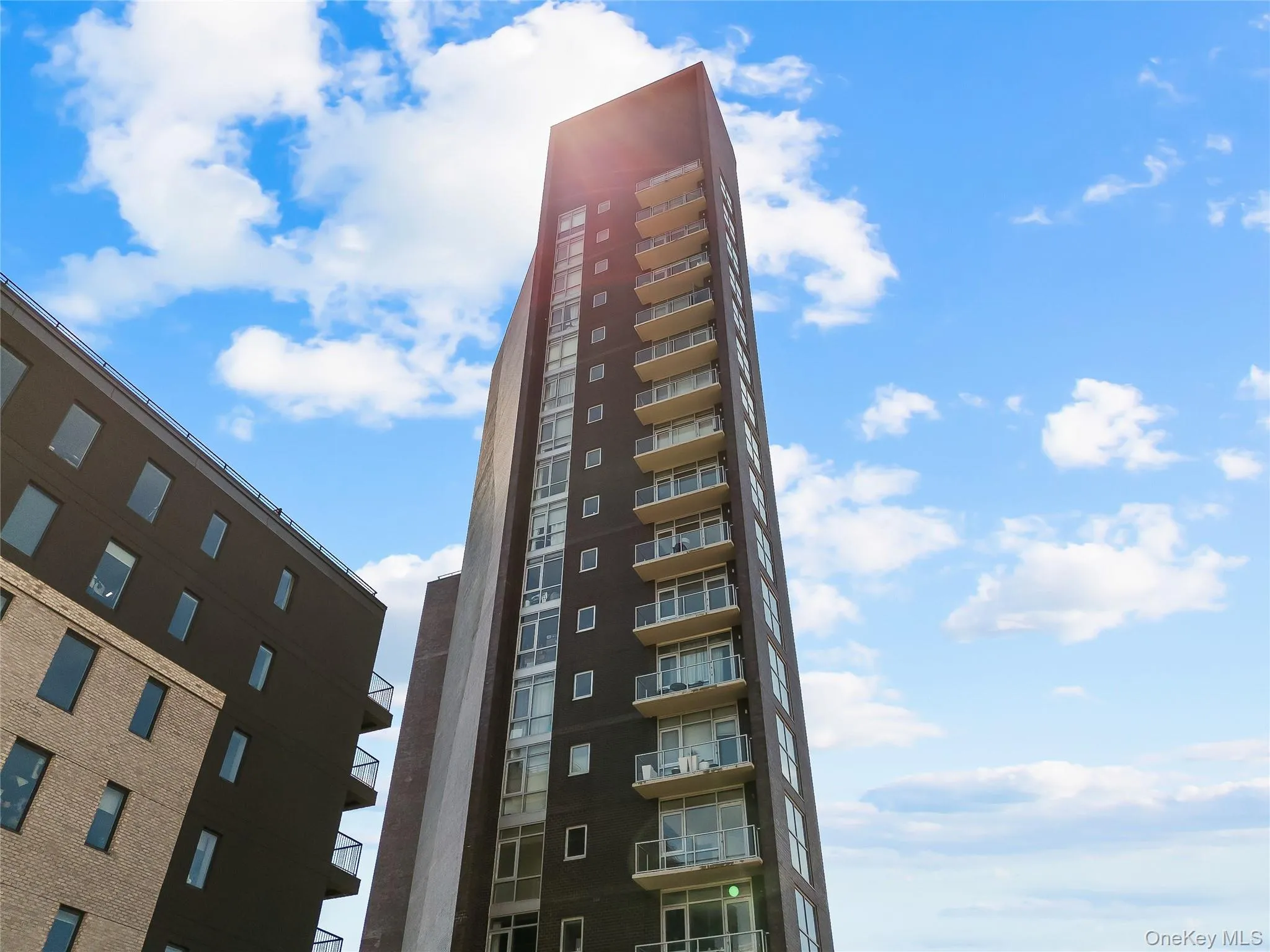 11-24 31st Avenue, New York, NY, 2 Bedrooms Bedrooms, 4 Rooms Rooms,1 BathroomBathrooms,Residential Sale,For Rent,31st,0,961297 11-24 31st Avenue, New York, NY, 2 Bedrooms Bedrooms, 4 Rooms Rooms,1 BathroomBathrooms,Residential Sale,For Rent,31st,0,961297