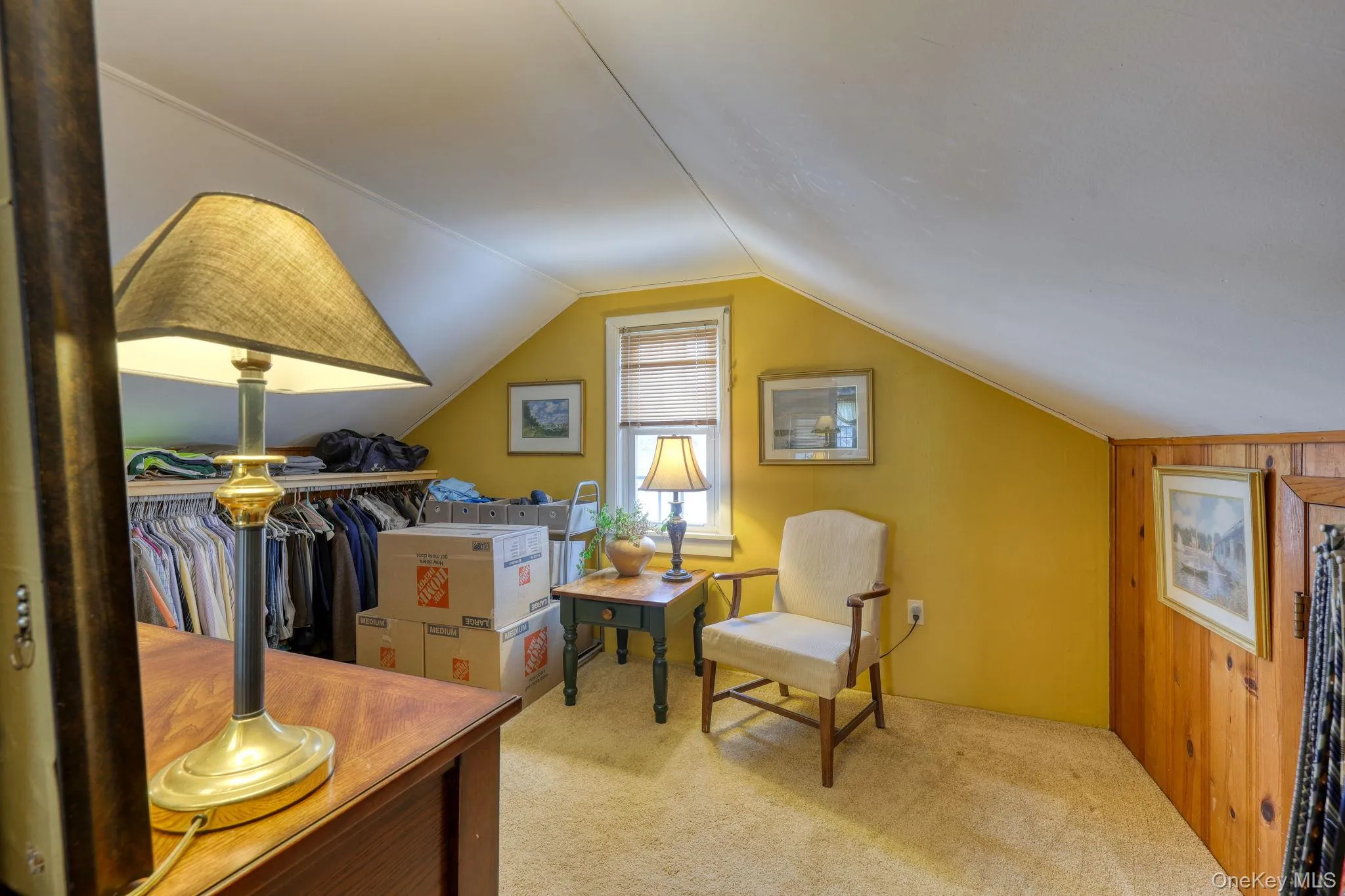 108 St Andrews Road, Montgomery, NY, 3 Bedrooms Bedrooms, 6 Rooms Rooms,1 BathroomBathrooms,Residential,For Rent,St Andrews,0,961302 108 St Andrews Road, Montgomery, NY, 3 Bedrooms Bedrooms, 6 Rooms Rooms,1 BathroomBathrooms,Residential,For Rent,St Andrews,0,961302