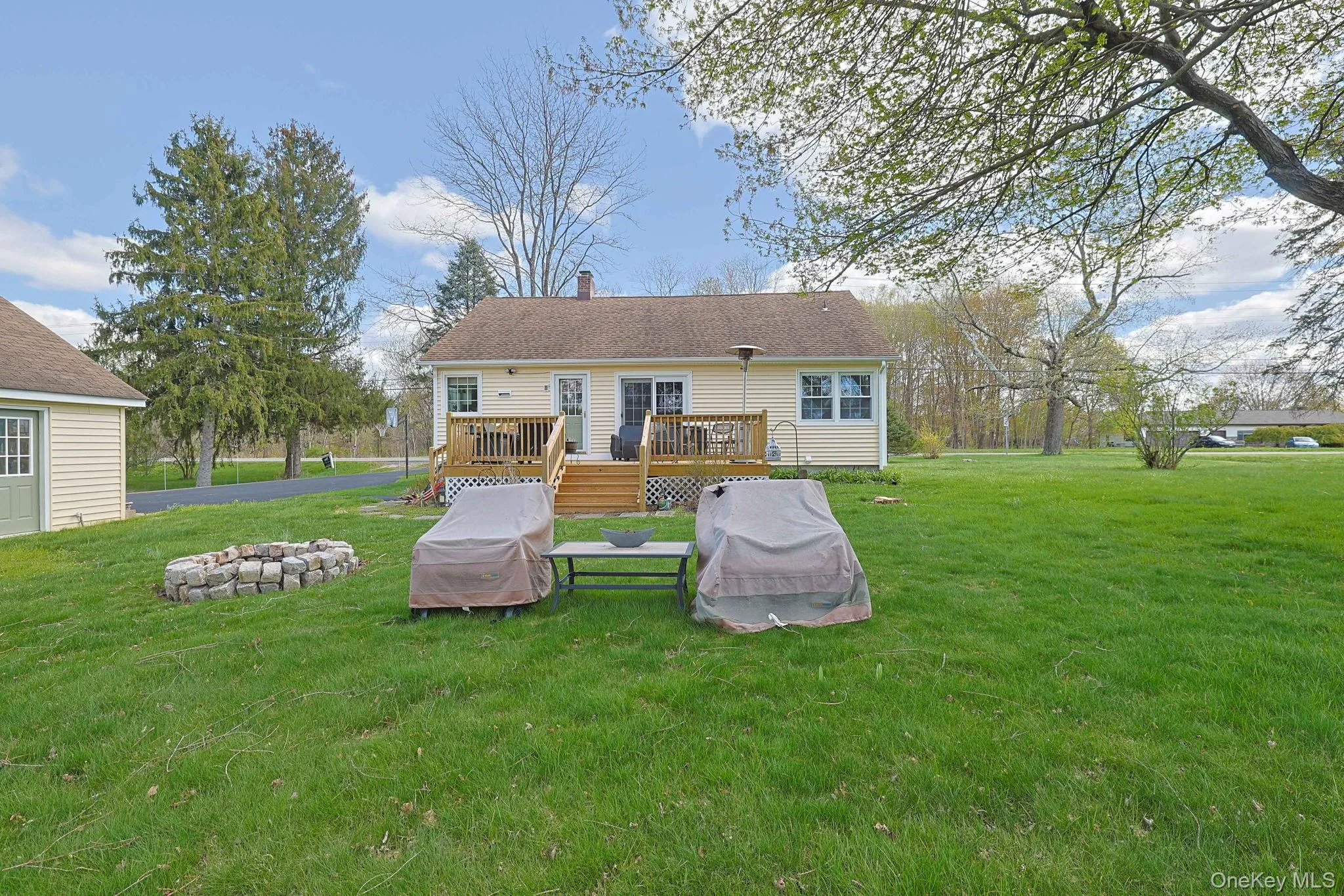 108 St Andrews Road, Montgomery, NY, 3 Bedrooms Bedrooms, 6 Rooms Rooms,1 BathroomBathrooms,Residential,For Rent,St Andrews,0,961302 108 St Andrews Road, Montgomery, NY, 3 Bedrooms Bedrooms, 6 Rooms Rooms,1 BathroomBathrooms,Residential,For Rent,St Andrews,0,961302