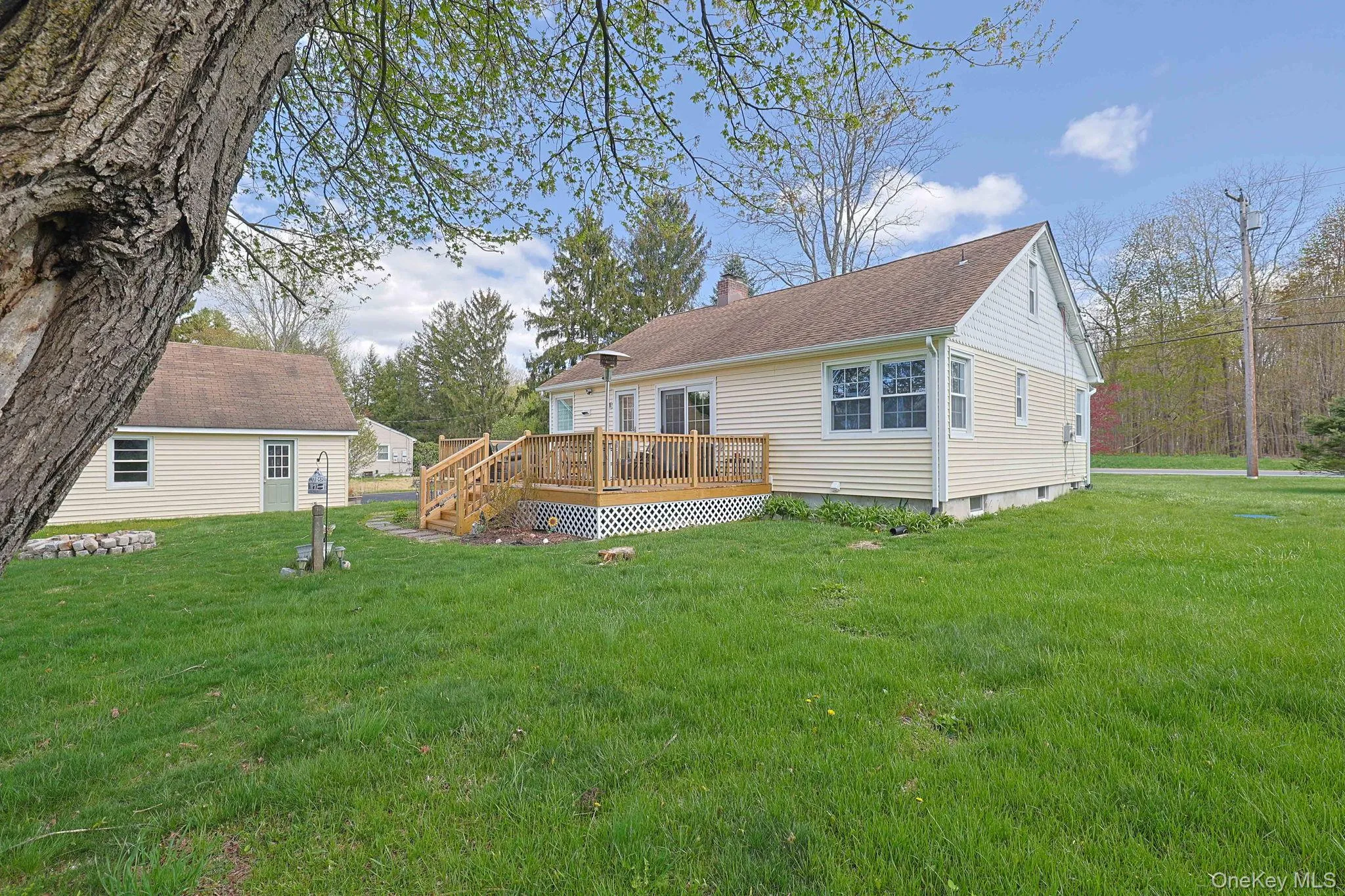 108 St Andrews Road, Montgomery, NY, 3 Bedrooms Bedrooms, 6 Rooms Rooms,1 BathroomBathrooms,Residential,For Rent,St Andrews,0,961302 108 St Andrews Road, Montgomery, NY, 3 Bedrooms Bedrooms, 6 Rooms Rooms,1 BathroomBathrooms,Residential,For Rent,St Andrews,0,961302