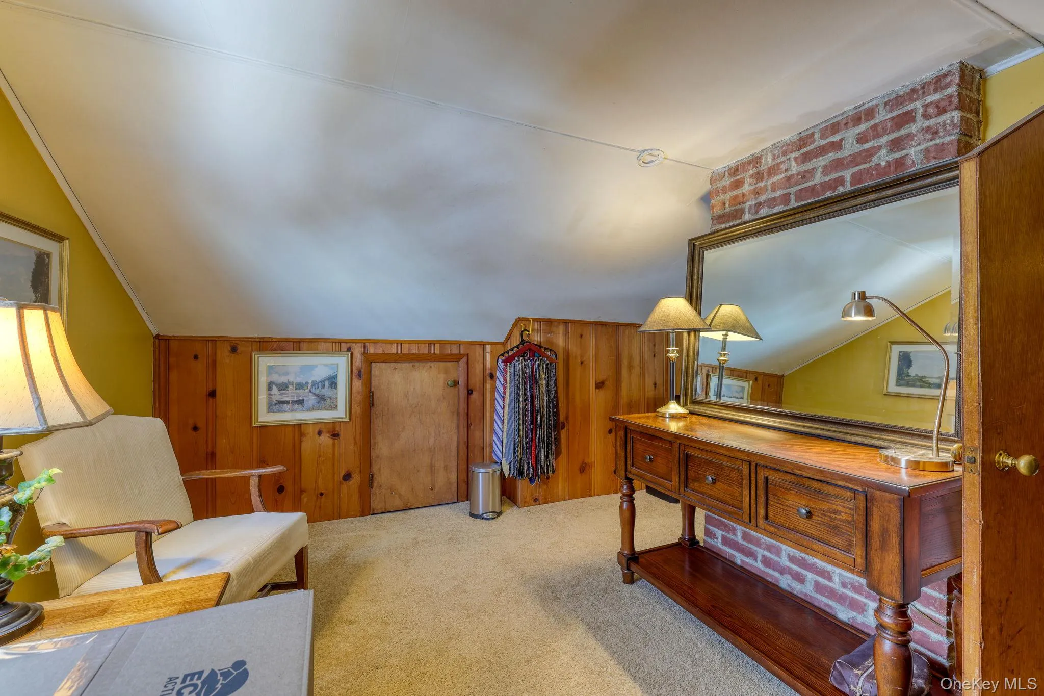 108 St Andrews Road, Montgomery, NY, 3 Bedrooms Bedrooms, 6 Rooms Rooms,1 BathroomBathrooms,Residential,For Rent,St Andrews,0,961302 108 St Andrews Road, Montgomery, NY, 3 Bedrooms Bedrooms, 6 Rooms Rooms,1 BathroomBathrooms,Residential,For Rent,St Andrews,0,961302