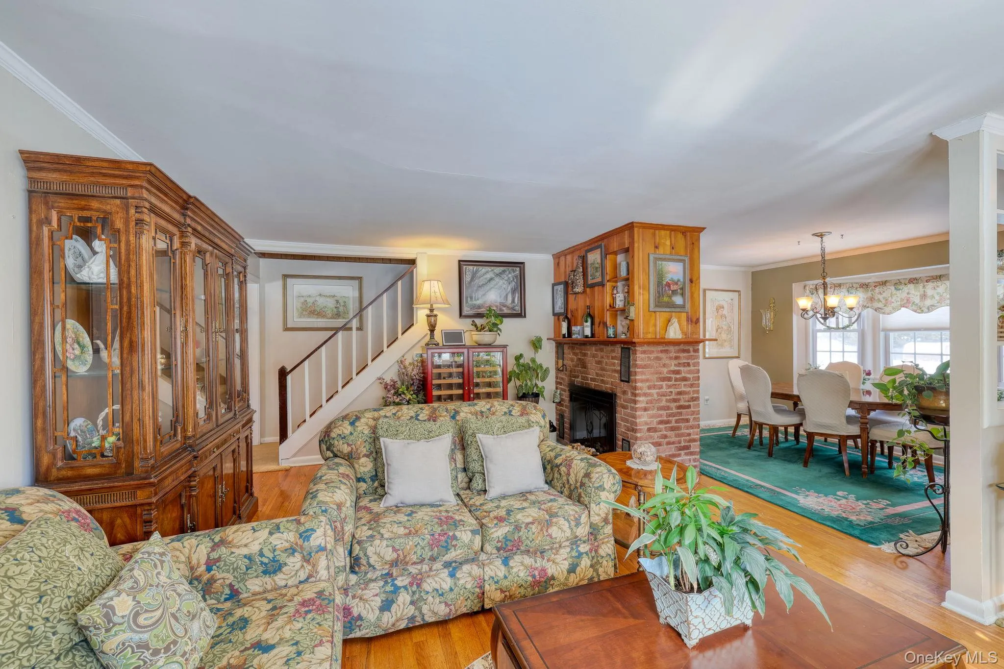 108 St Andrews Road, Montgomery, NY, 3 Bedrooms Bedrooms, 6 Rooms Rooms,1 BathroomBathrooms,Residential,For Rent,St Andrews,0,961302 108 St Andrews Road, Montgomery, NY, 3 Bedrooms Bedrooms, 6 Rooms Rooms,1 BathroomBathrooms,Residential,For Rent,St Andrews,0,961302