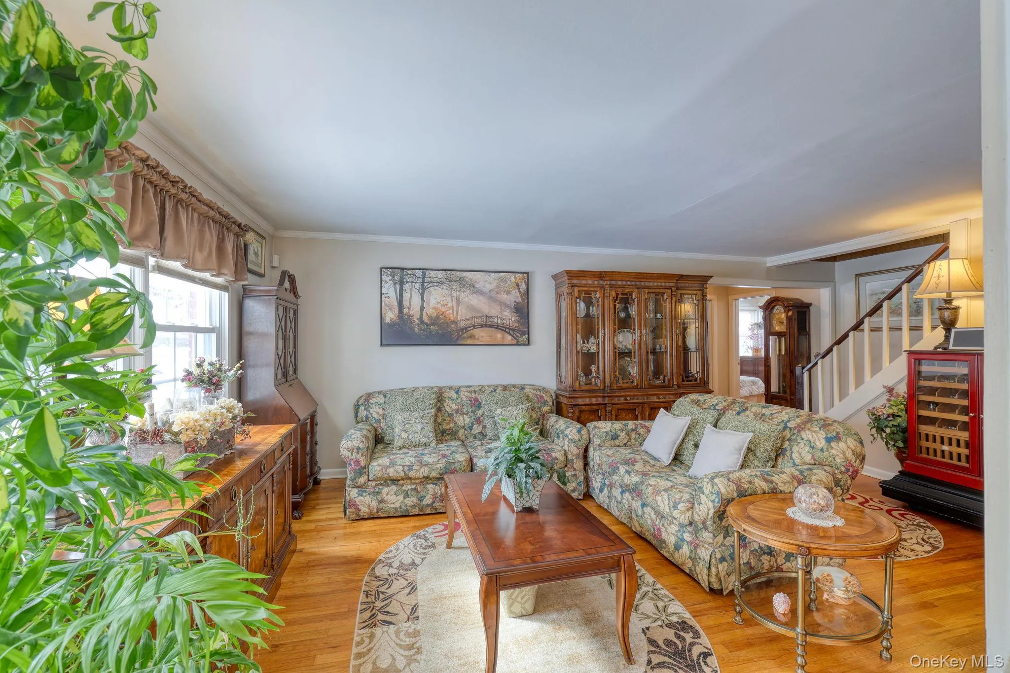 108 St Andrews Road, Montgomery, NY, 3 Bedrooms Bedrooms, 6 Rooms Rooms,1 BathroomBathrooms,Residential,For Rent,St Andrews,0,961302 108 St Andrews Road, Montgomery, NY, 3 Bedrooms Bedrooms, 6 Rooms Rooms,1 BathroomBathrooms,Residential,For Rent,St Andrews,0,961302
