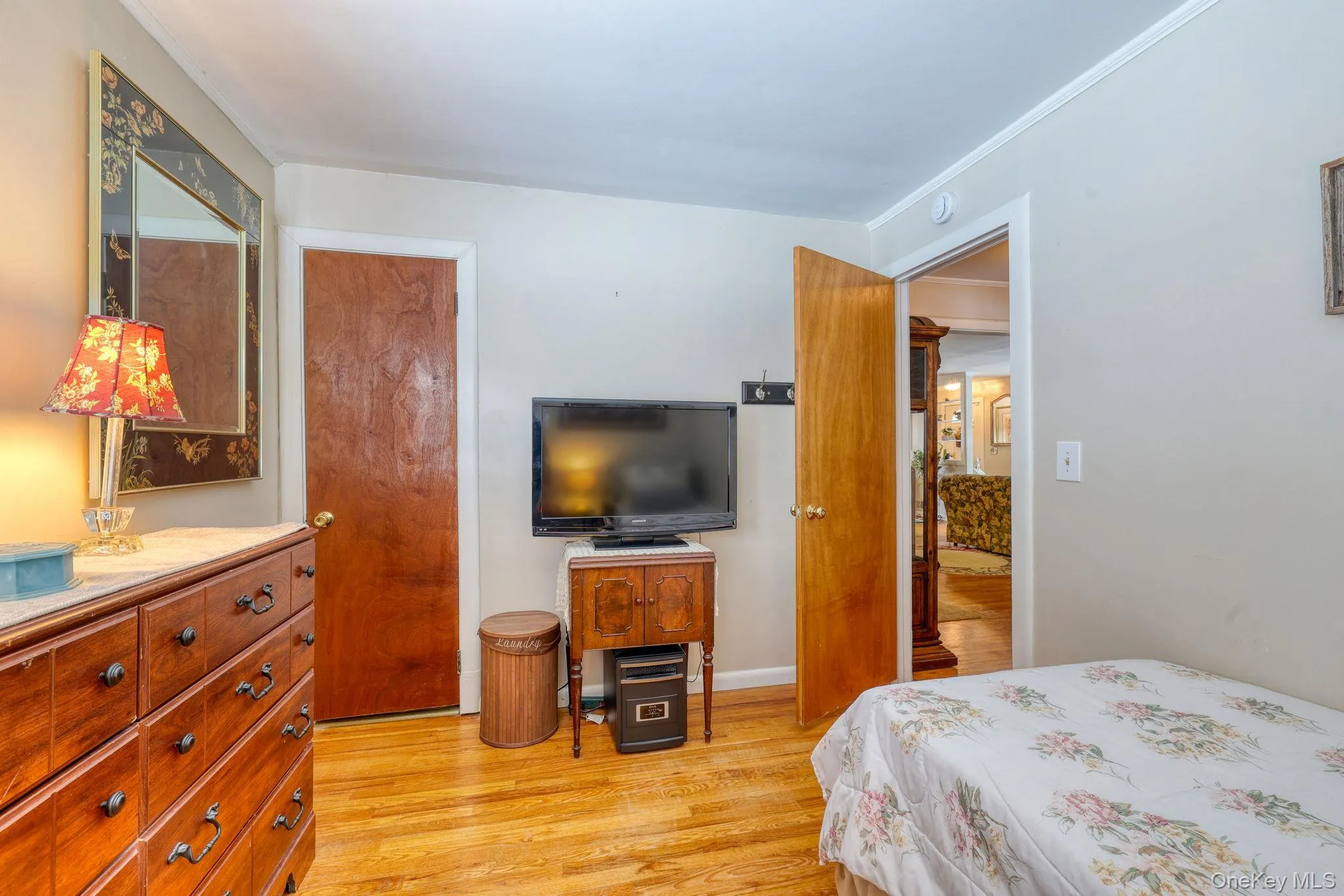 108 St Andrews Road, Montgomery, NY, 3 Bedrooms Bedrooms, 6 Rooms Rooms,1 BathroomBathrooms,Residential,For Rent,St Andrews,0,961302 108 St Andrews Road, Montgomery, NY, 3 Bedrooms Bedrooms, 6 Rooms Rooms,1 BathroomBathrooms,Residential,For Rent,St Andrews,0,961302