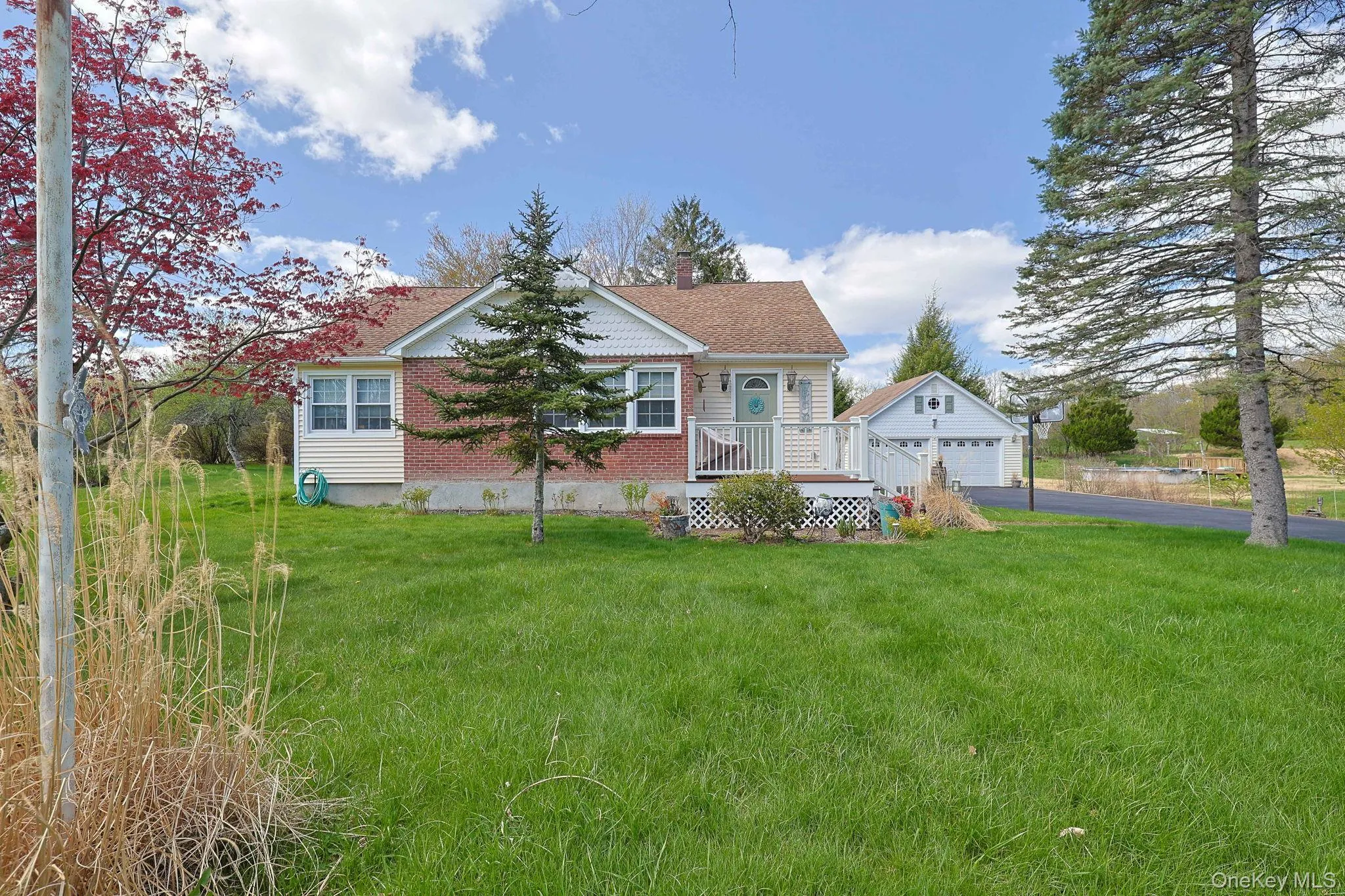 108 St Andrews Road, Montgomery, NY, 3 Bedrooms Bedrooms, 6 Rooms Rooms,1 BathroomBathrooms,Residential,For Rent,St Andrews,0,961302 108 St Andrews Road, Montgomery, NY, 3 Bedrooms Bedrooms, 6 Rooms Rooms,1 BathroomBathrooms,Residential,For Rent,St Andrews,0,961302