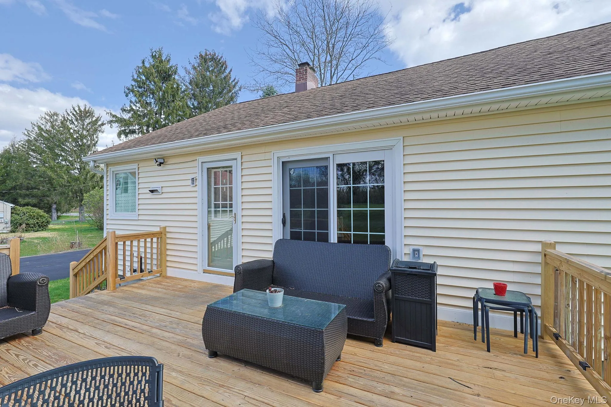 108 St Andrews Road, Montgomery, NY, 3 Bedrooms Bedrooms, 6 Rooms Rooms,1 BathroomBathrooms,Residential,For Rent,St Andrews,0,961302 108 St Andrews Road, Montgomery, NY, 3 Bedrooms Bedrooms, 6 Rooms Rooms,1 BathroomBathrooms,Residential,For Rent,St Andrews,0,961302