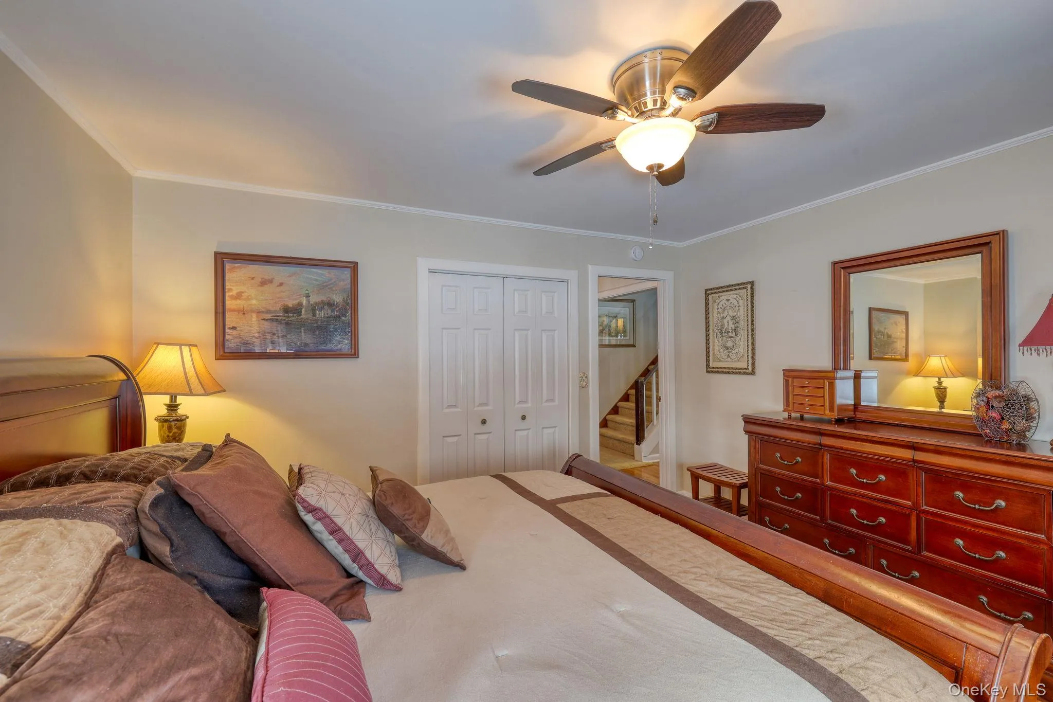 108 St Andrews Road, Montgomery, NY, 3 Bedrooms Bedrooms, 6 Rooms Rooms,1 BathroomBathrooms,Residential,For Rent,St Andrews,0,961302 108 St Andrews Road, Montgomery, NY, 3 Bedrooms Bedrooms, 6 Rooms Rooms,1 BathroomBathrooms,Residential,For Rent,St Andrews,0,961302