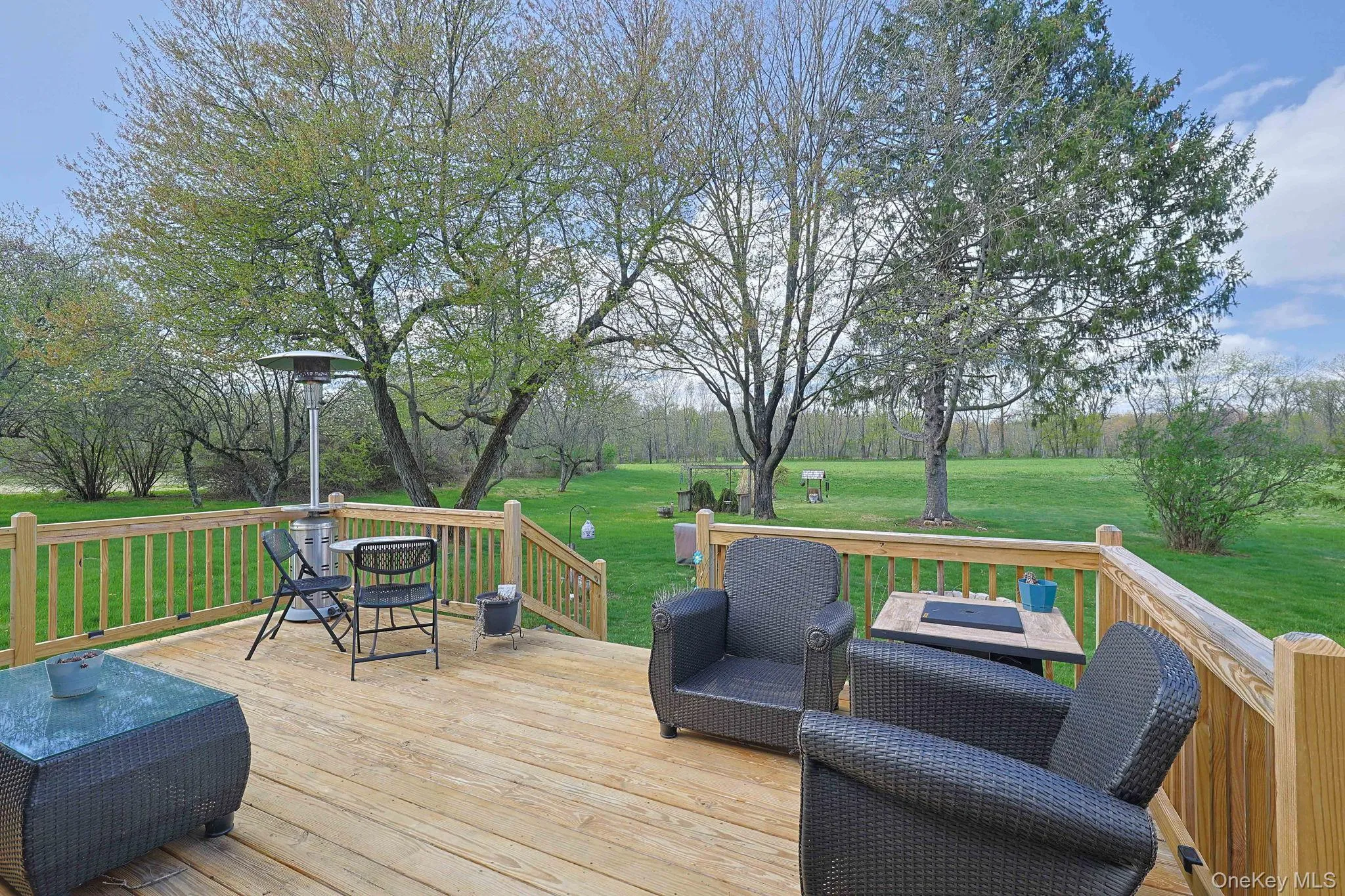 108 St Andrews Road, Montgomery, NY, 3 Bedrooms Bedrooms, 6 Rooms Rooms,1 BathroomBathrooms,Residential,For Rent,St Andrews,0,961302 108 St Andrews Road, Montgomery, NY, 3 Bedrooms Bedrooms, 6 Rooms Rooms,1 BathroomBathrooms,Residential,For Rent,St Andrews,0,961302
