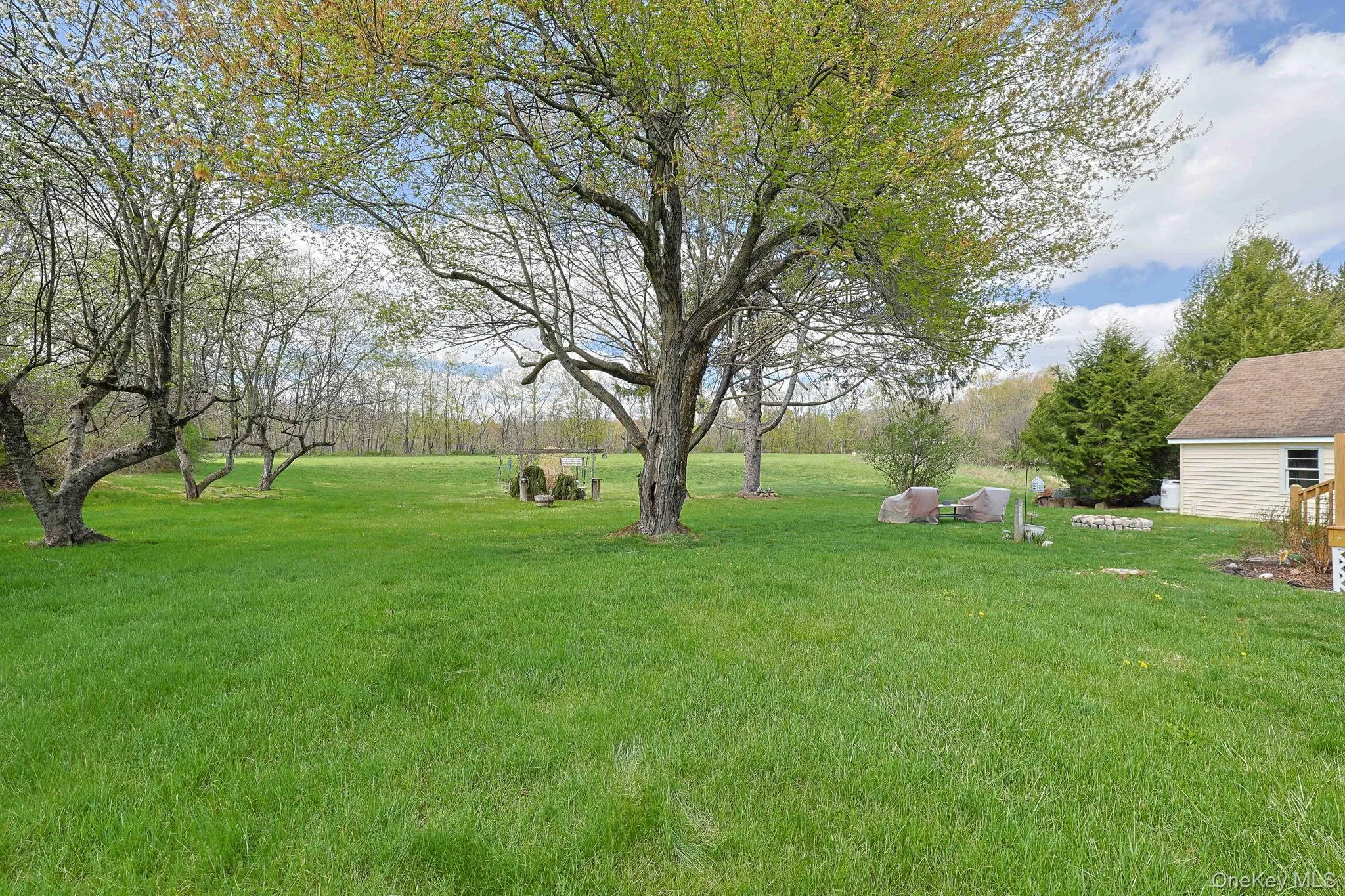 108 St Andrews Road, Montgomery, NY, 3 Bedrooms Bedrooms, 6 Rooms Rooms,1 BathroomBathrooms,Residential,For Rent,St Andrews,0,961302 108 St Andrews Road, Montgomery, NY, 3 Bedrooms Bedrooms, 6 Rooms Rooms,1 BathroomBathrooms,Residential,For Rent,St Andrews,0,961302