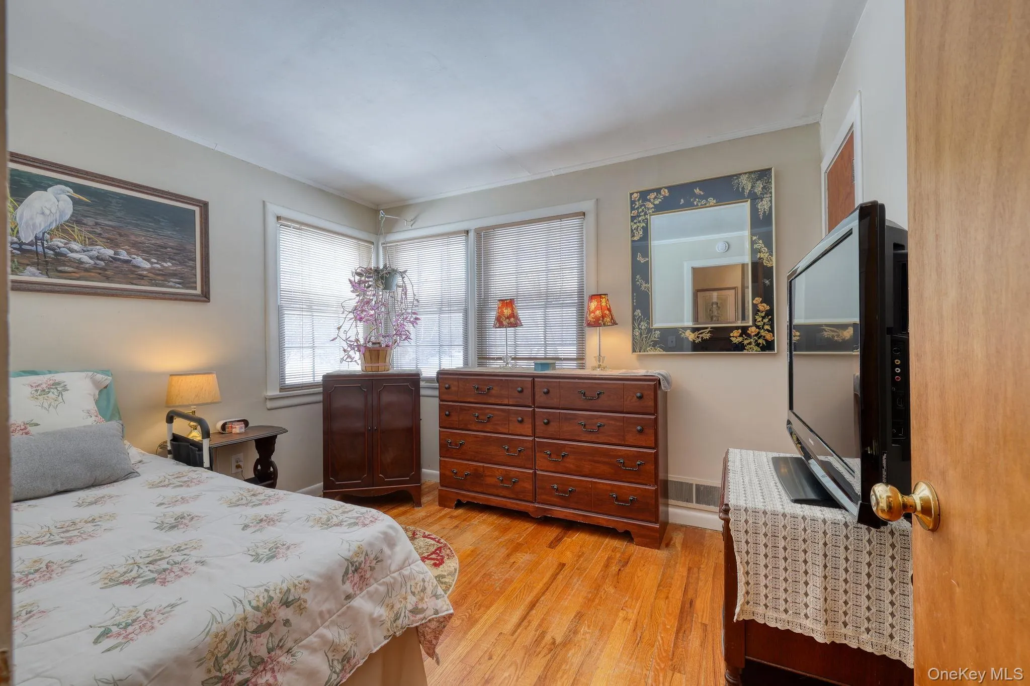108 St Andrews Road, Montgomery, NY, 3 Bedrooms Bedrooms, 6 Rooms Rooms,1 BathroomBathrooms,Residential,For Rent,St Andrews,0,961302 108 St Andrews Road, Montgomery, NY, 3 Bedrooms Bedrooms, 6 Rooms Rooms,1 BathroomBathrooms,Residential,For Rent,St Andrews,0,961302