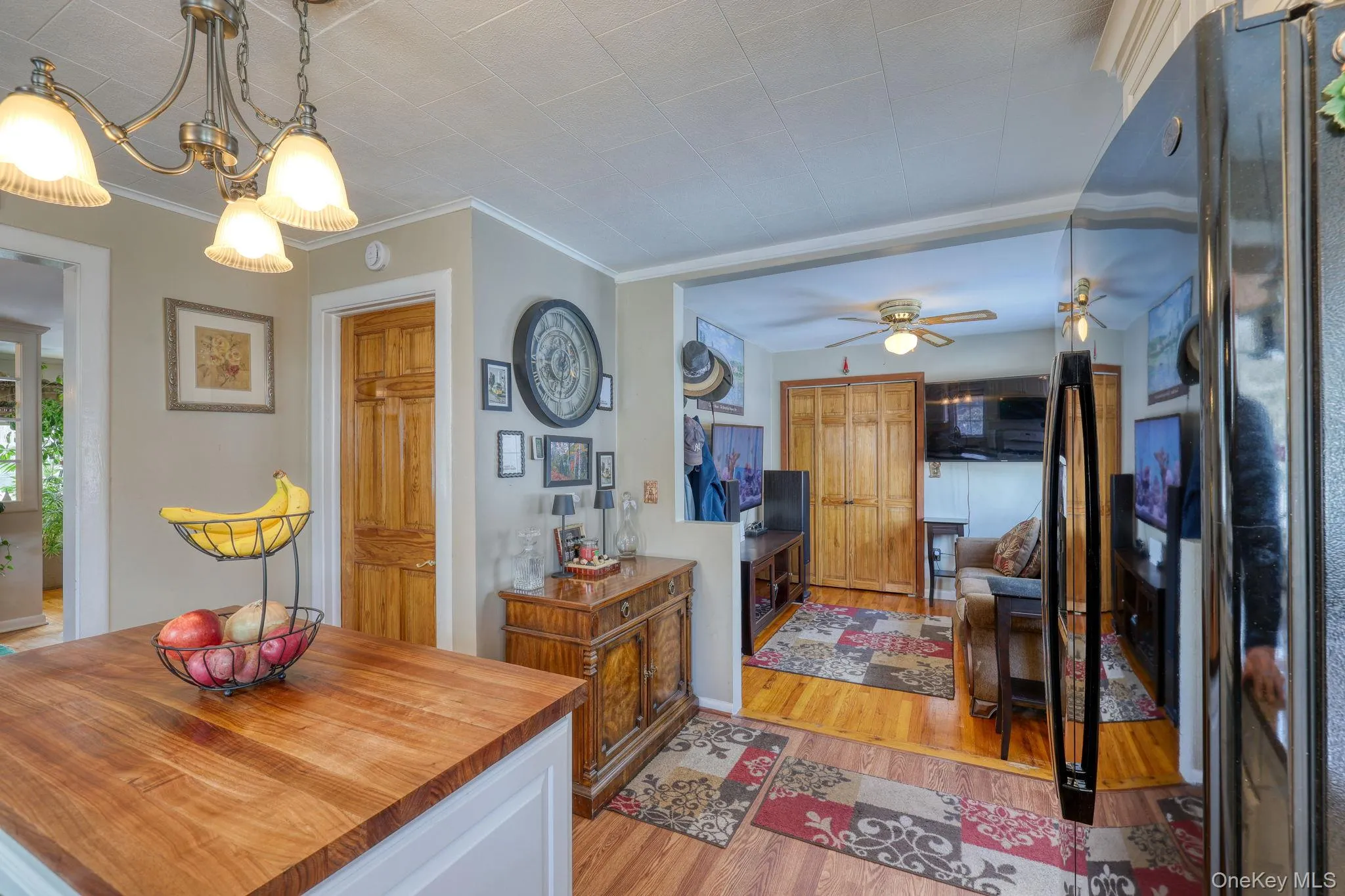 108 St Andrews Road, Montgomery, NY, 3 Bedrooms Bedrooms, 6 Rooms Rooms,1 BathroomBathrooms,Residential,For Rent,St Andrews,0,961302 108 St Andrews Road, Montgomery, NY, 3 Bedrooms Bedrooms, 6 Rooms Rooms,1 BathroomBathrooms,Residential,For Rent,St Andrews,0,961302