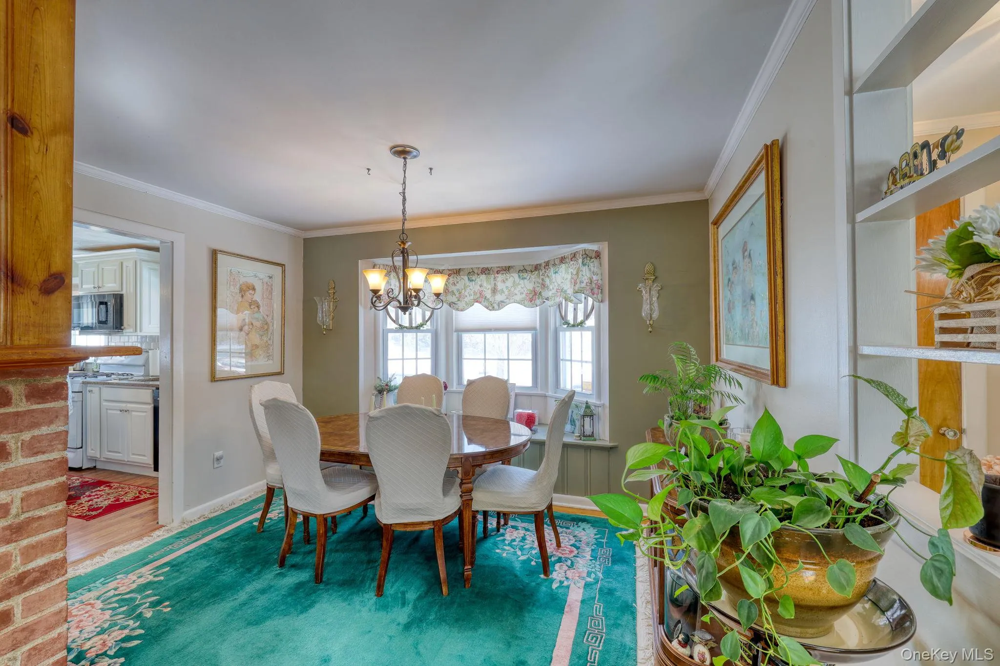 108 St Andrews Road, Montgomery, NY, 3 Bedrooms Bedrooms, 6 Rooms Rooms,1 BathroomBathrooms,Residential,For Rent,St Andrews,0,961302 108 St Andrews Road, Montgomery, NY, 3 Bedrooms Bedrooms, 6 Rooms Rooms,1 BathroomBathrooms,Residential,For Rent,St Andrews,0,961302