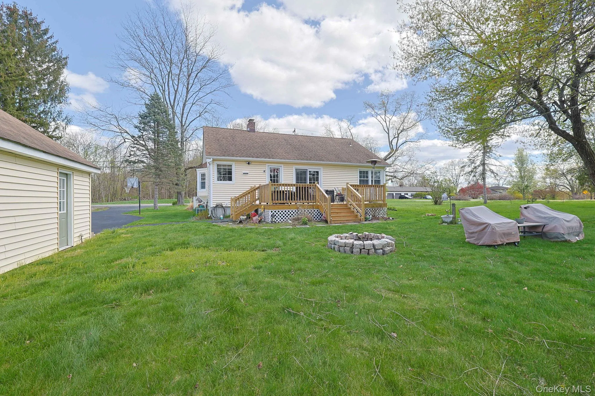 108 St Andrews Road, Montgomery, NY, 3 Bedrooms Bedrooms, 6 Rooms Rooms,1 BathroomBathrooms,Residential,For Rent,St Andrews,0,961302 108 St Andrews Road, Montgomery, NY, 3 Bedrooms Bedrooms, 6 Rooms Rooms,1 BathroomBathrooms,Residential,For Rent,St Andrews,0,961302