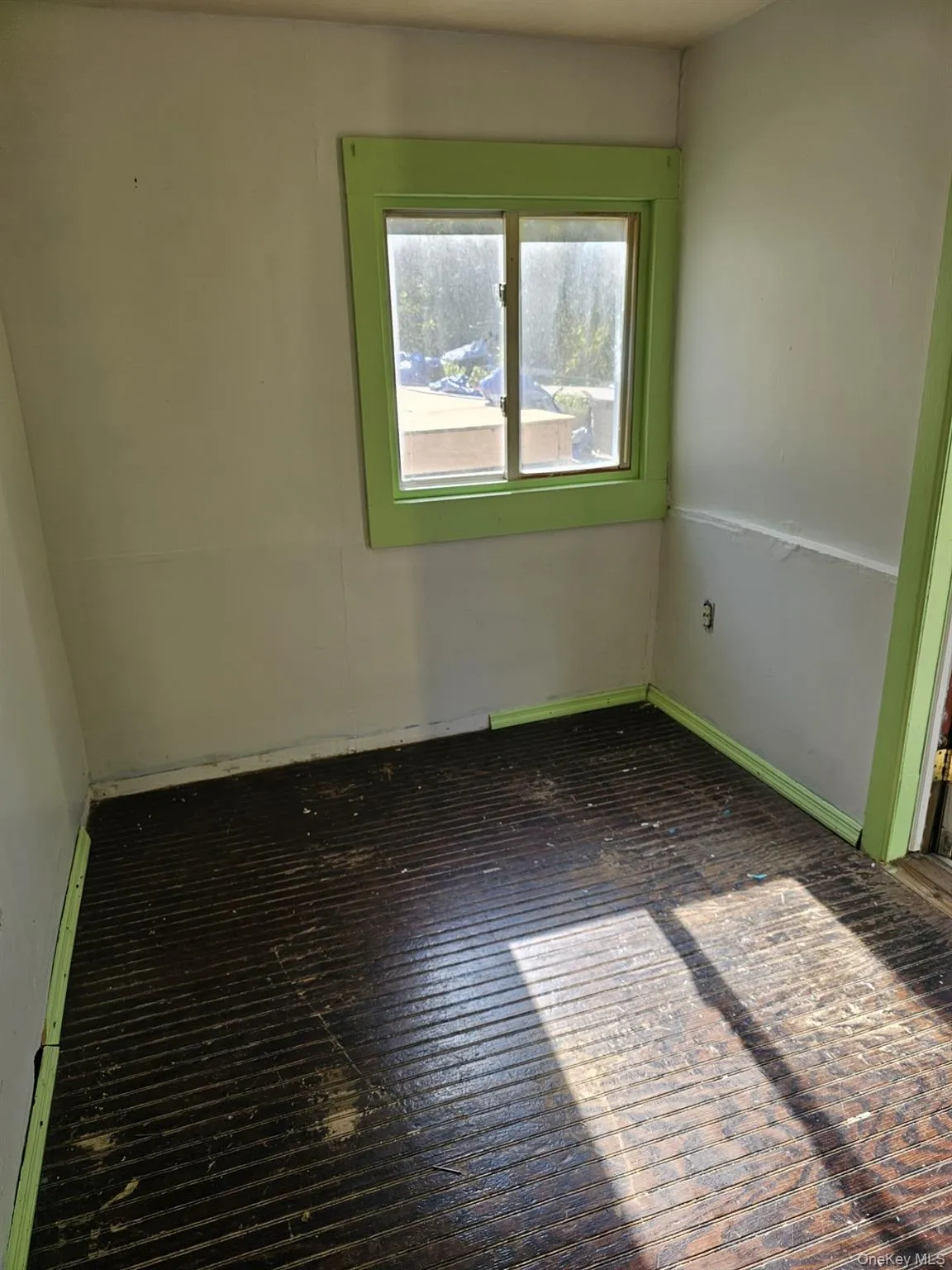 BONUS ROOMCARPET BONUS ROOMCARPET