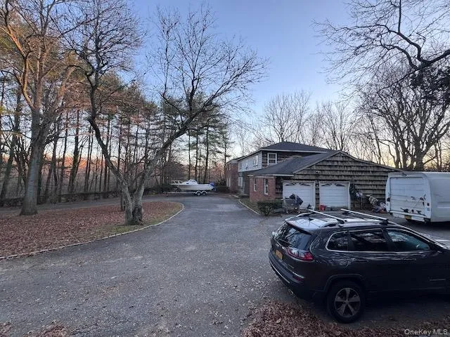 4 August Lane, North Hempstead, NY, 5 Bedrooms Bedrooms, 10 Rooms Rooms,3 BathroomsBathrooms,Residential,For Rent,August,0,KEY961318 4 August Lane, North Hempstead, NY, 5 Bedrooms Bedrooms, 10 Rooms Rooms,3 BathroomsBathrooms,Residential,For Rent,August,0,KEY961318