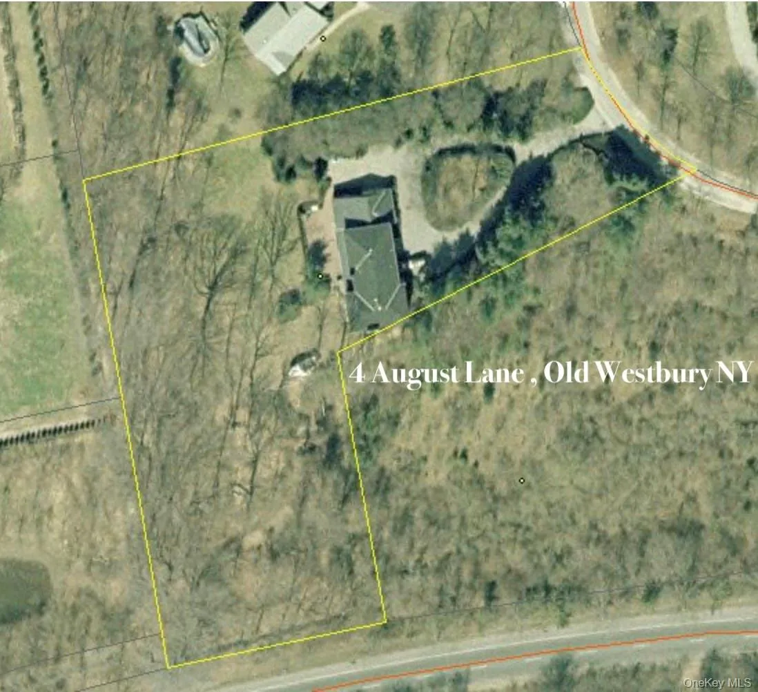 4 August Lane, North Hempstead, NY, 5 Bedrooms Bedrooms, 10 Rooms Rooms,3 BathroomsBathrooms,Residential,For Rent,August,0,KEY961318 4 August Lane, North Hempstead, NY, 5 Bedrooms Bedrooms, 10 Rooms Rooms,3 BathroomsBathrooms,Residential,For Rent,August,0,KEY961318