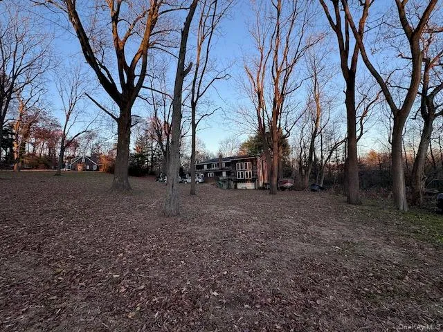 4 August Lane, North Hempstead, NY, 5 Bedrooms Bedrooms, 10 Rooms Rooms,3 BathroomsBathrooms,Residential,For Rent,August,0,KEY961318 4 August Lane, North Hempstead, NY, 5 Bedrooms Bedrooms, 10 Rooms Rooms,3 BathroomsBathrooms,Residential,For Rent,August,0,KEY961318