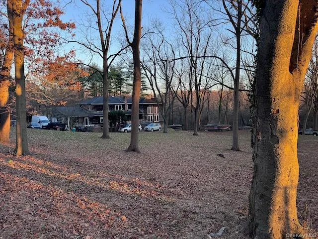 4 August Lane, North Hempstead, NY, 5 Bedrooms Bedrooms, 10 Rooms Rooms,3 BathroomsBathrooms,Residential,For Rent,August,0,KEY961318 4 August Lane, North Hempstead, NY, 5 Bedrooms Bedrooms, 10 Rooms Rooms,3 BathroomsBathrooms,Residential,For Rent,August,0,KEY961318